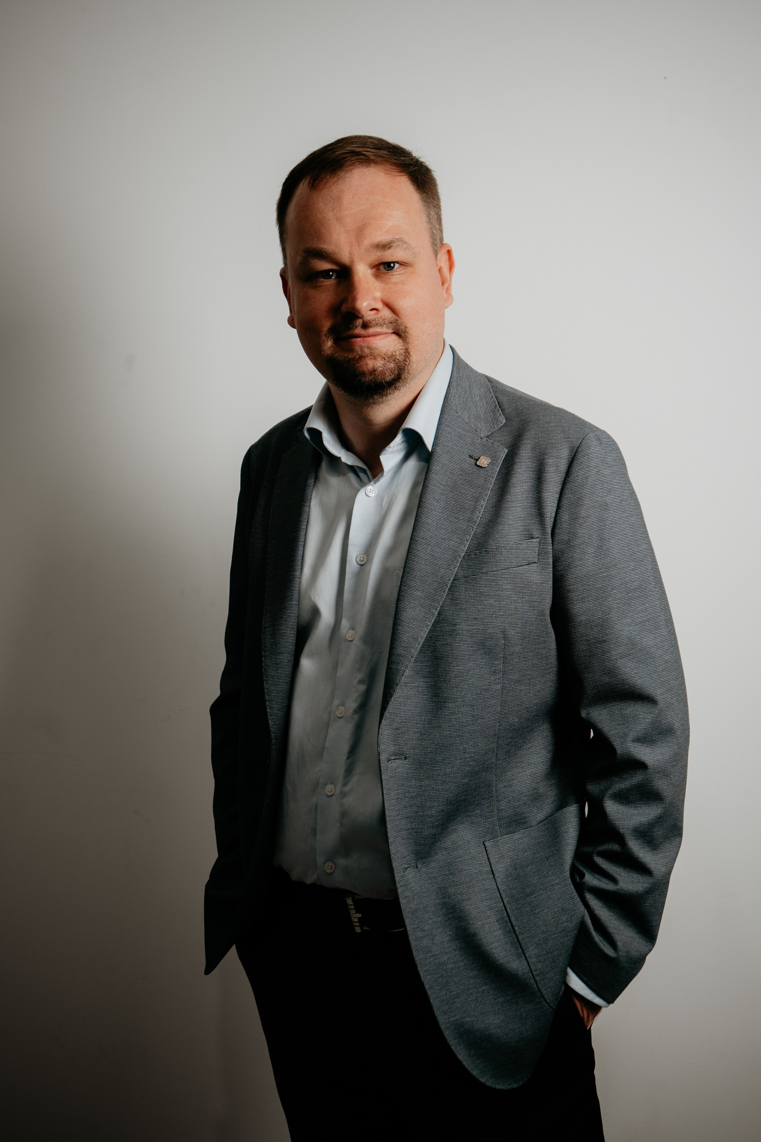 Дмитрий. Концептуальный фотограф Шлыкова Ольга