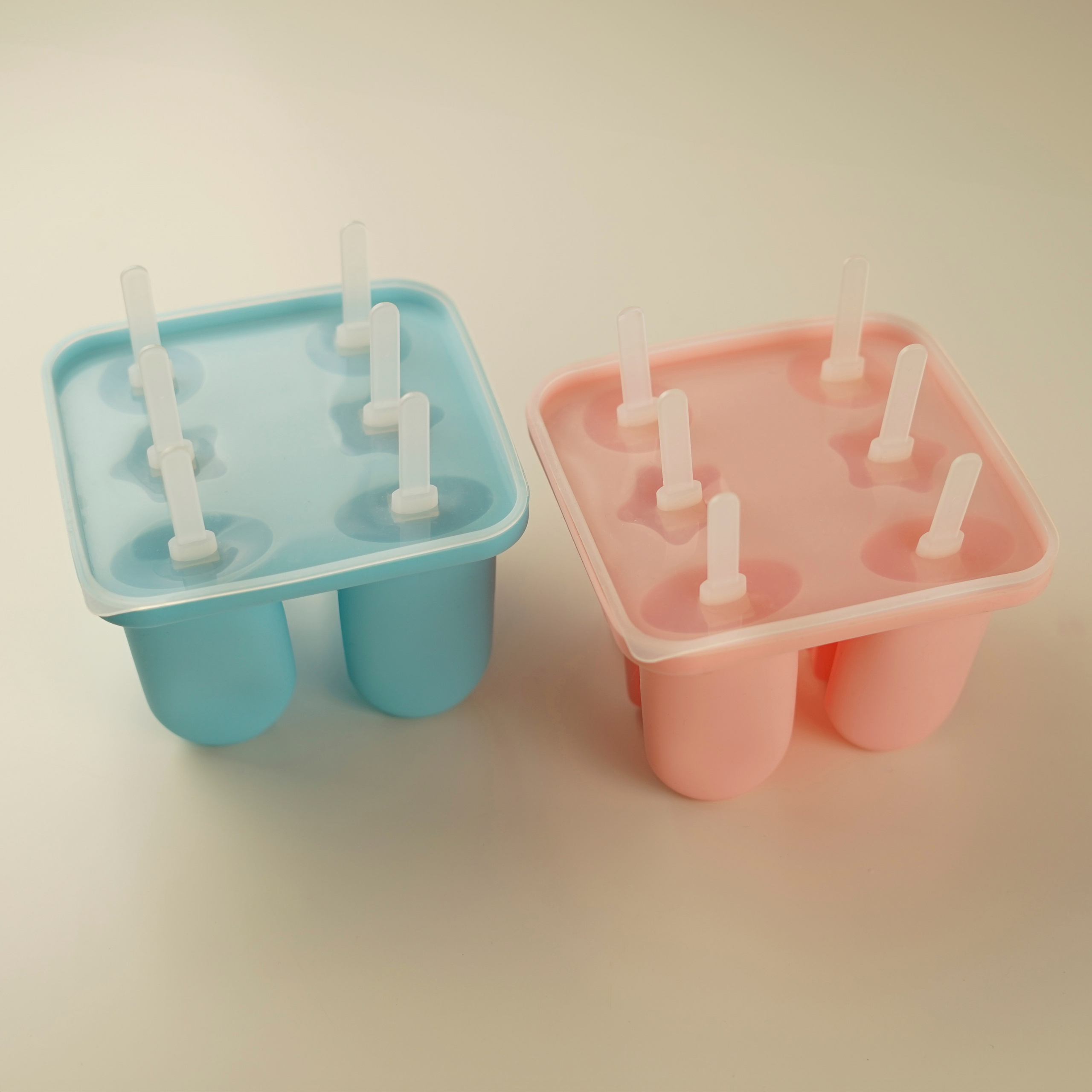 Форма для мороженого 4. Концептуальный фотограф Шлыкова Ольга