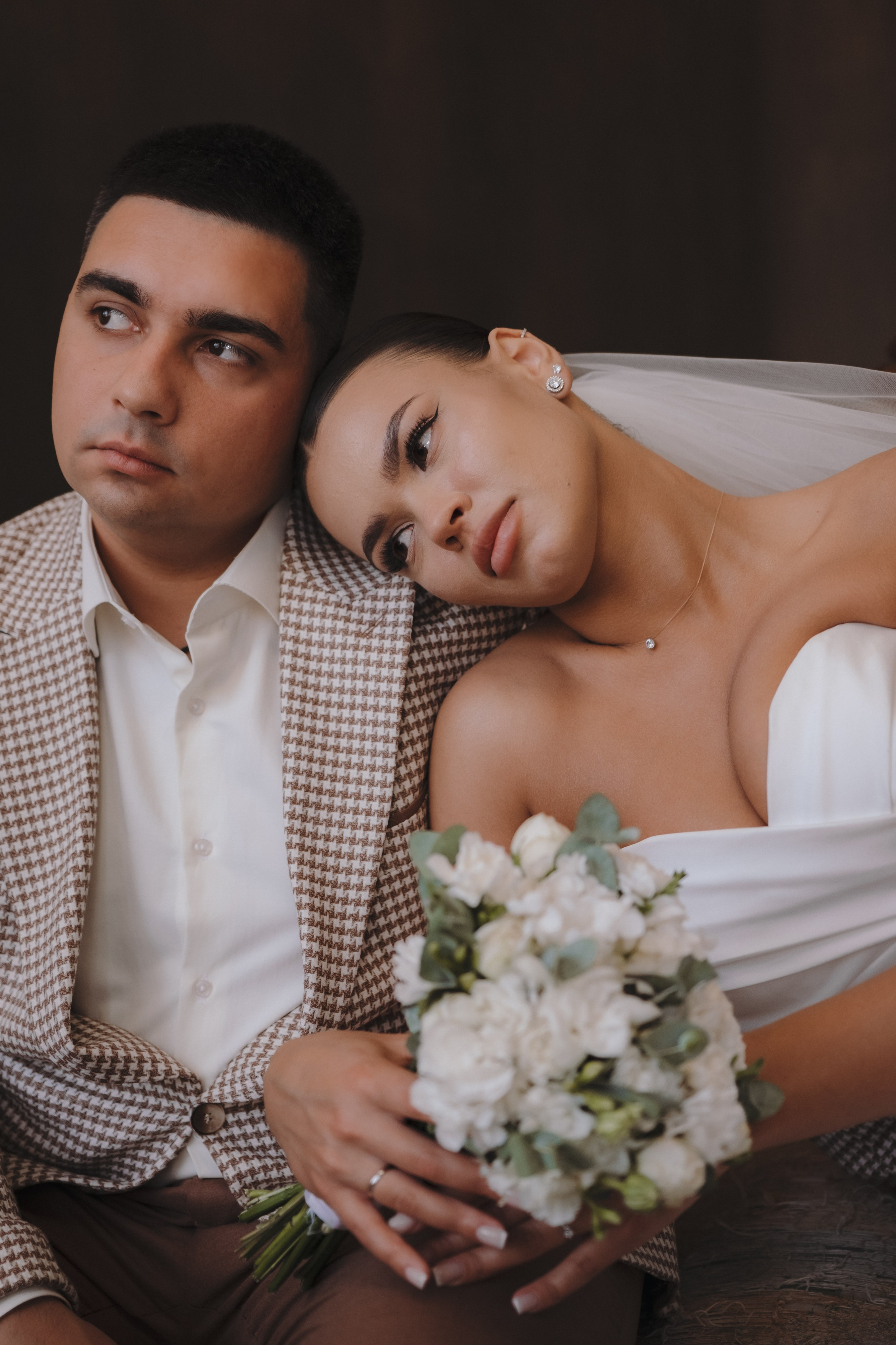 Карина & Стас. Serg_film