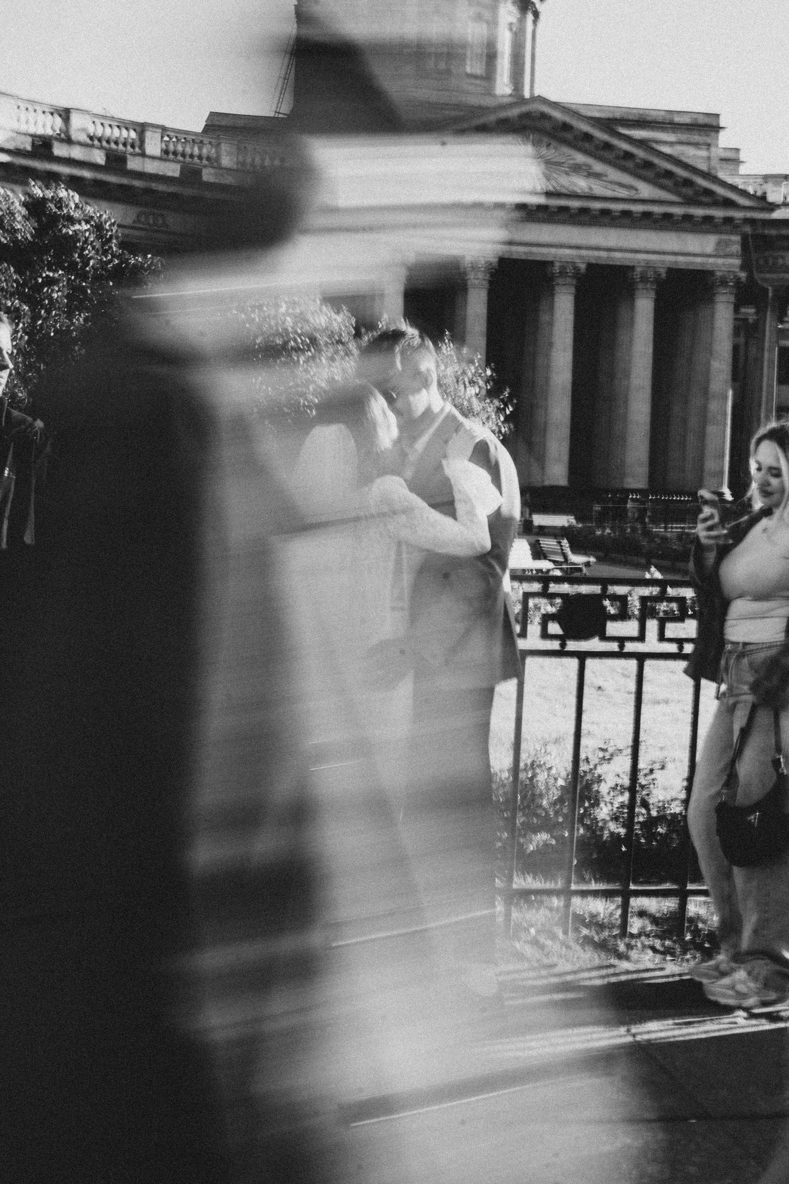 СЪЁМКИ В ПЕРВОМ ДВОРЦЕ ПРОГУЛКА И СТУДИЯ. Профессиональный фотограф, Санкт-Петербург — Виктория Богомолова