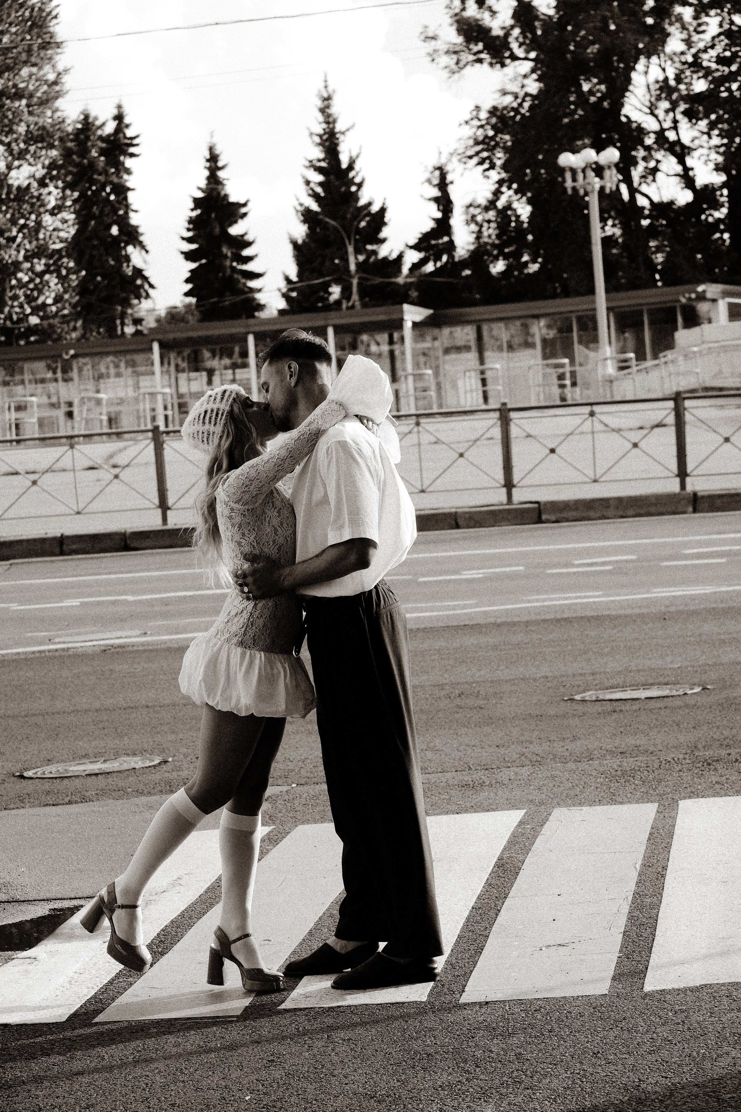 СВАДЕБНАЯ СЬЕМКА С КАБРИОЛЕТОМ В САНТК-ПЕТЕРБУРГЕ НА ПЕТРОГРАДКЕ В ОТЕЛЕ ПАНОРАМИКА. Профессиональный фотограф, Санкт-Петербург — Виктория Богомолова