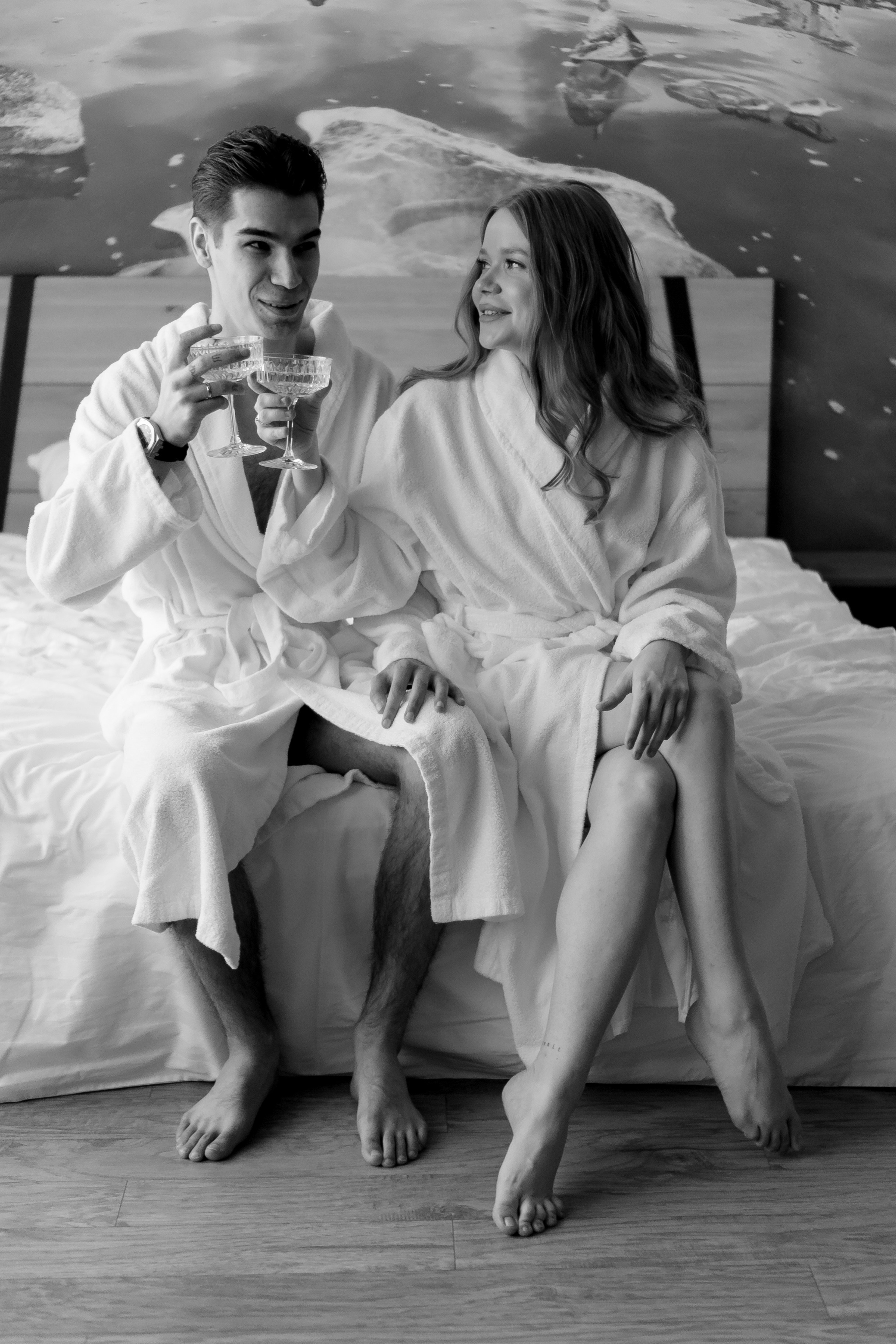 ПОЛНЫЙ СВАДЕБНЫЙ ДЕНЬ 8 ЧАСОВ. Профессиональный фотограф, Санкт-Петербург — Виктория Богомолова