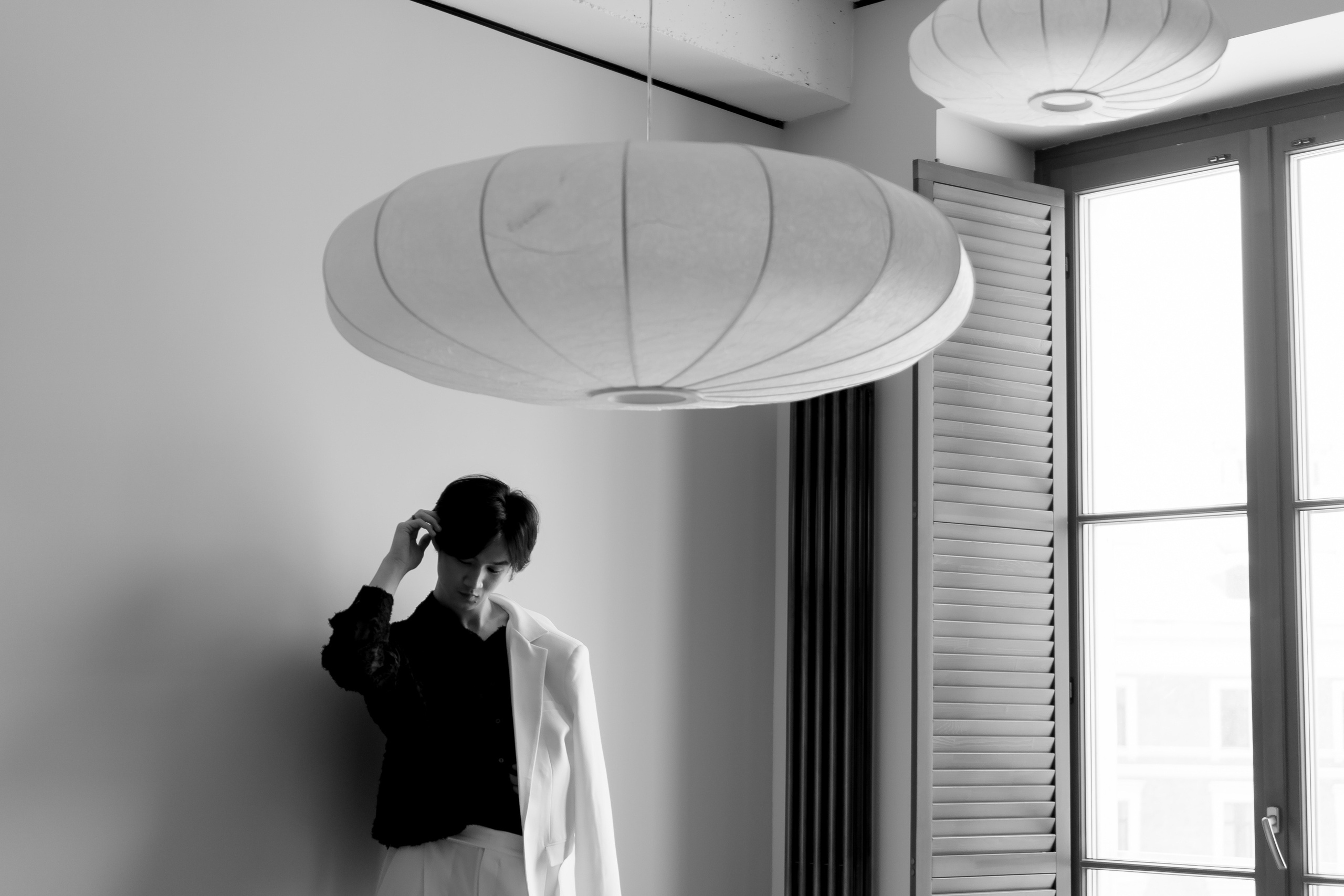 СВАДБЕНАЯ ОТЕЛЬНАЯ ИСТОРИЯ УТРО ЖЕНИХА И НЕВЕСТЫ И СВАДЕБНАЯ СЬЕМКА. Профессиональный фотограф, Санкт-Петербург — Виктория Богомолова