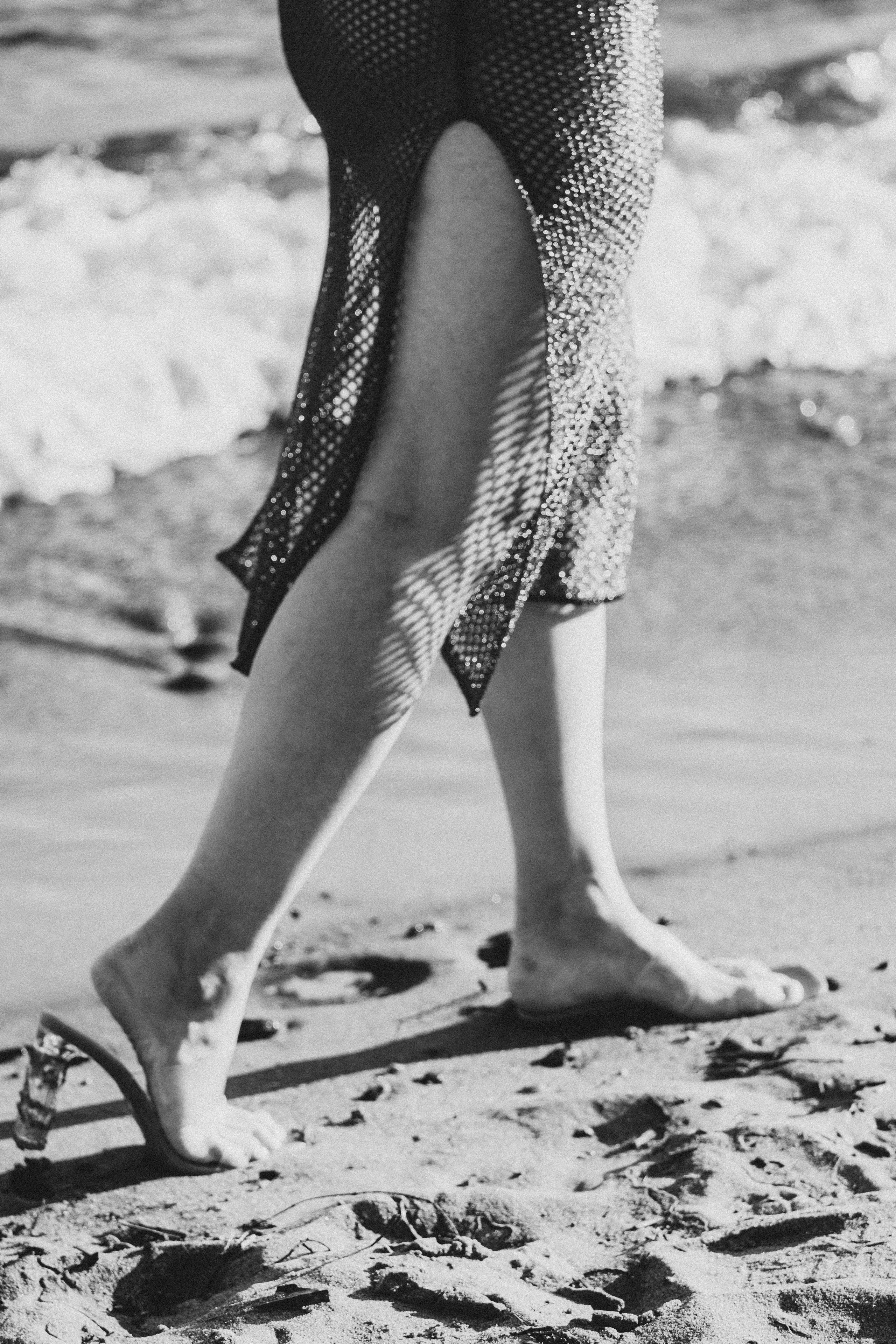 ПРОГУЛКА НА БЕРЕГУ ФИНСКОГО ЗАЛИВА. Профессиональный фотограф, Санкт-Петербург — Виктория Богомолова