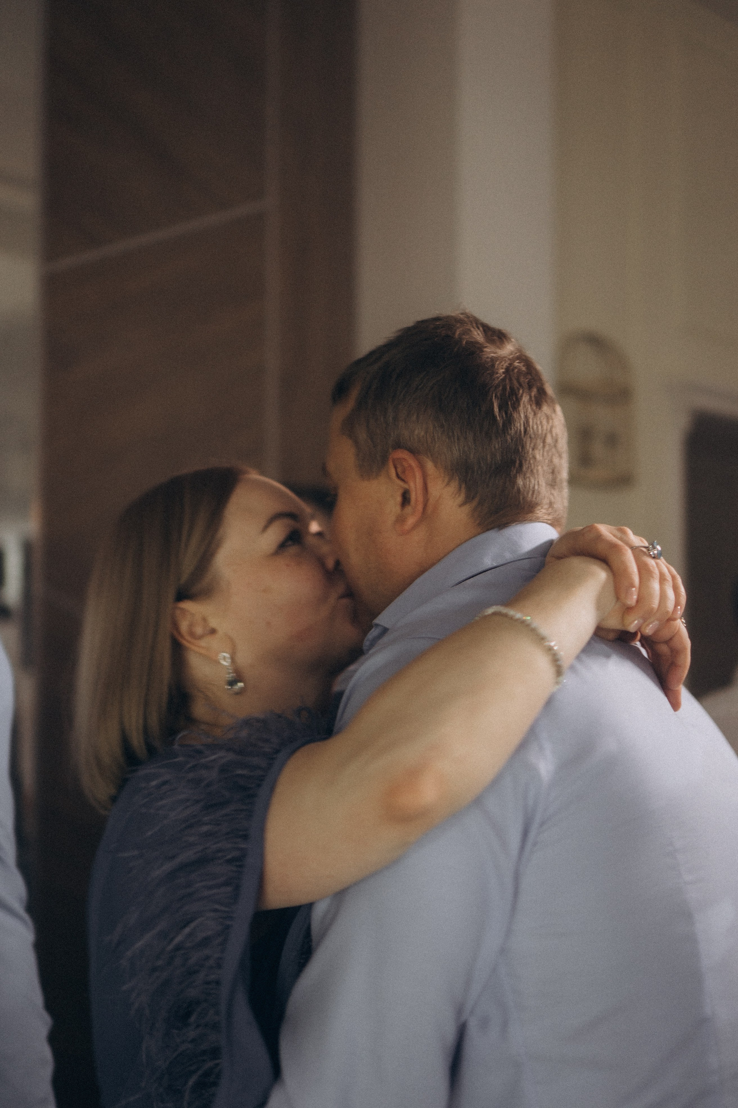 СЬЕМКА СВАДЕБНОГО БАНКЕТА (СНЯТО В СИБИРЕ В НИЖНЕВАРТОВСКЕ). Профессиональный фотограф, Санкт-Петербург — Виктория Богомолова