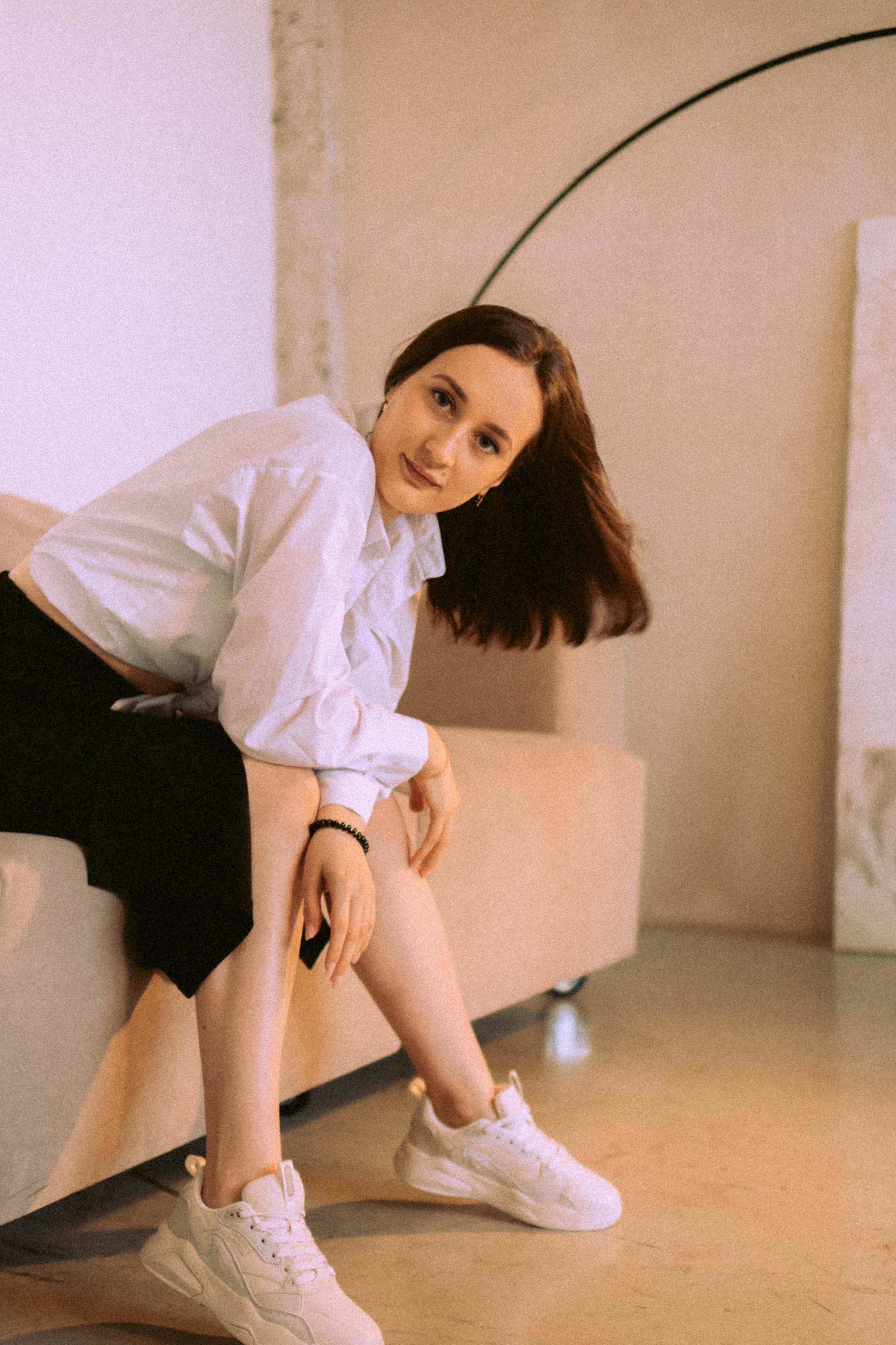 Подружки. Профессиональный фотограф, Санкт-Петербург — Виктория Богомолова