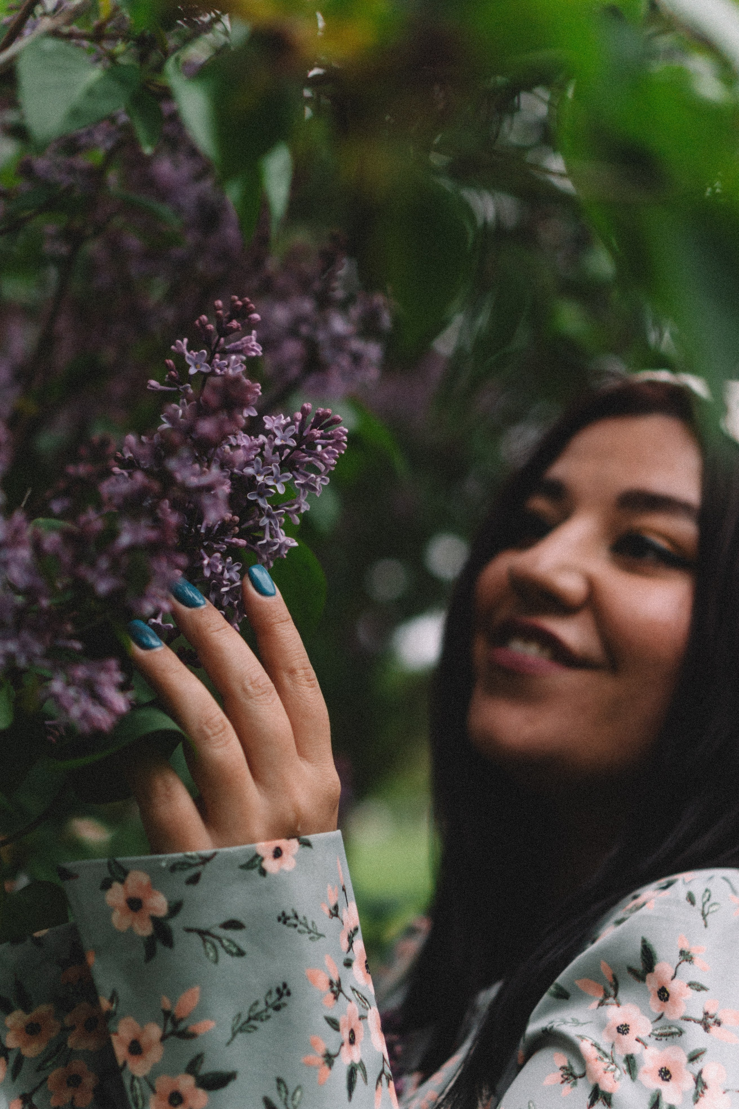 ПИТЕРСКАЯ ПРОГУЛКА. Профессиональный фотограф, Санкт-Петербург — Виктория Богомолова