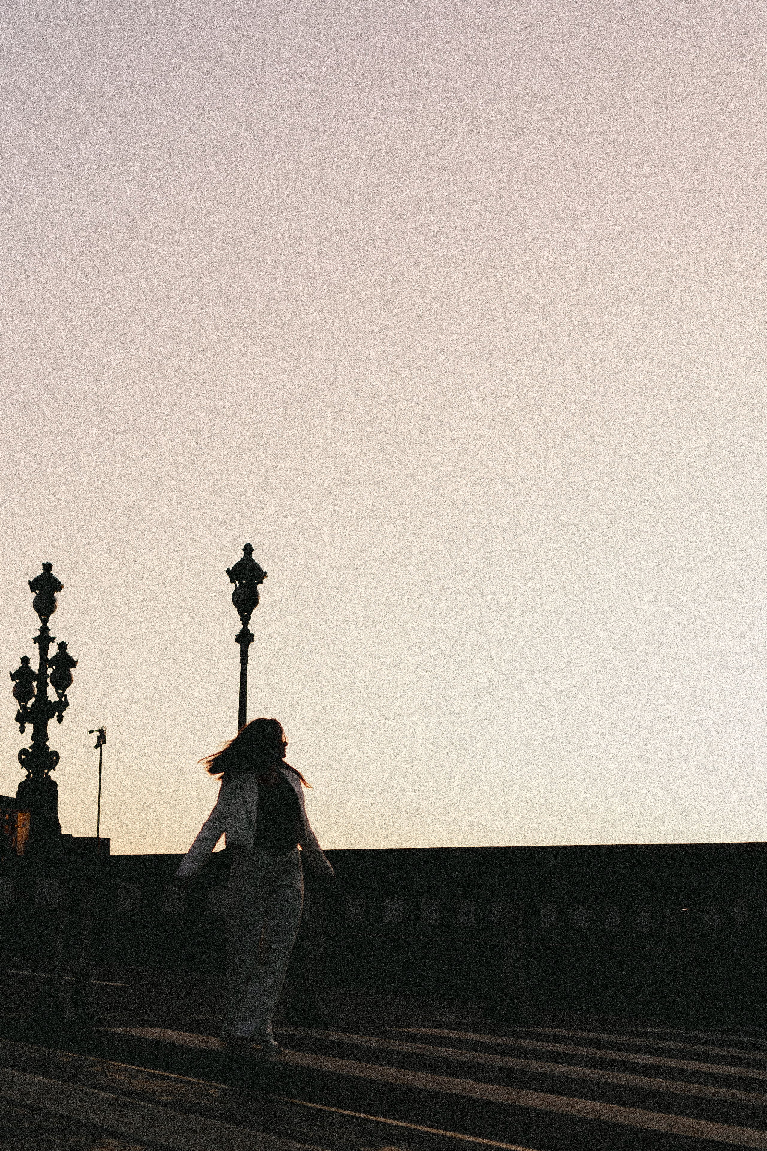 РАССВЕТНАЯ ИСТОРИЯ. Профессиональный фотограф, Санкт-Петербург — Виктория Богомолова