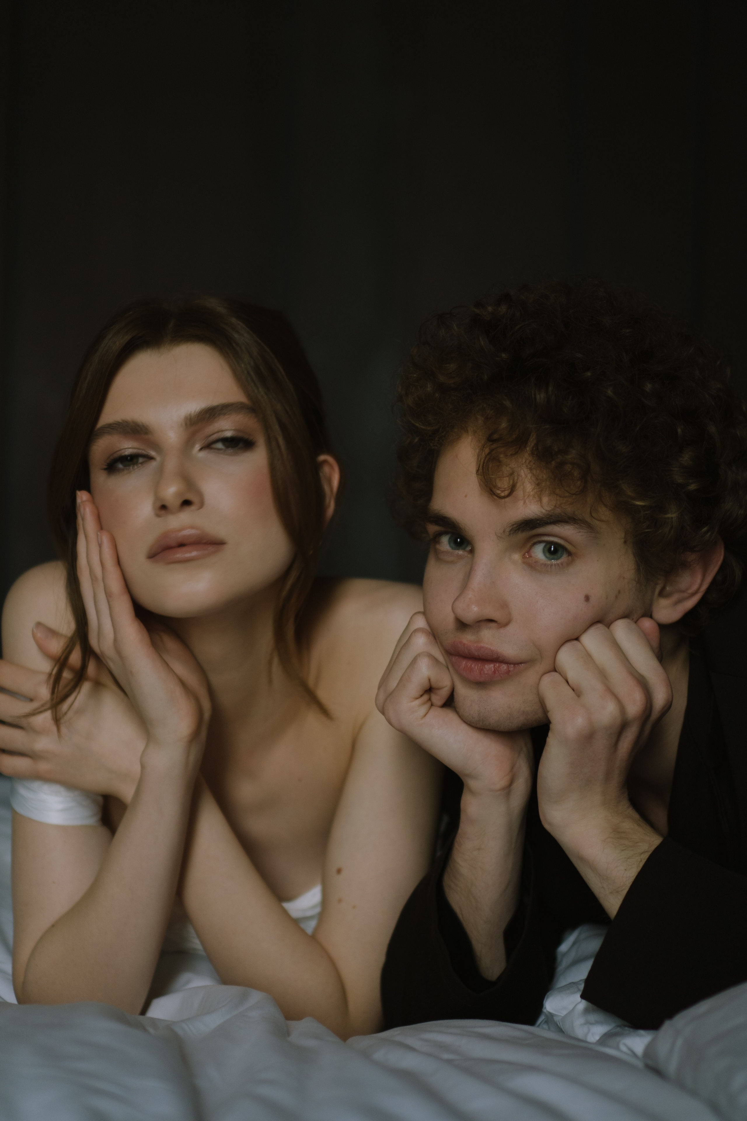 СВАДЕБНАЯ СЬЕМКА В ОТЕЛЕ САНКТ-ПЕТЕРБУРГА ИДЕИ И ФЕШН НАСТРОЕНИЕ. Профессиональный фотограф, Санкт-Петербург — Виктория Богомолова