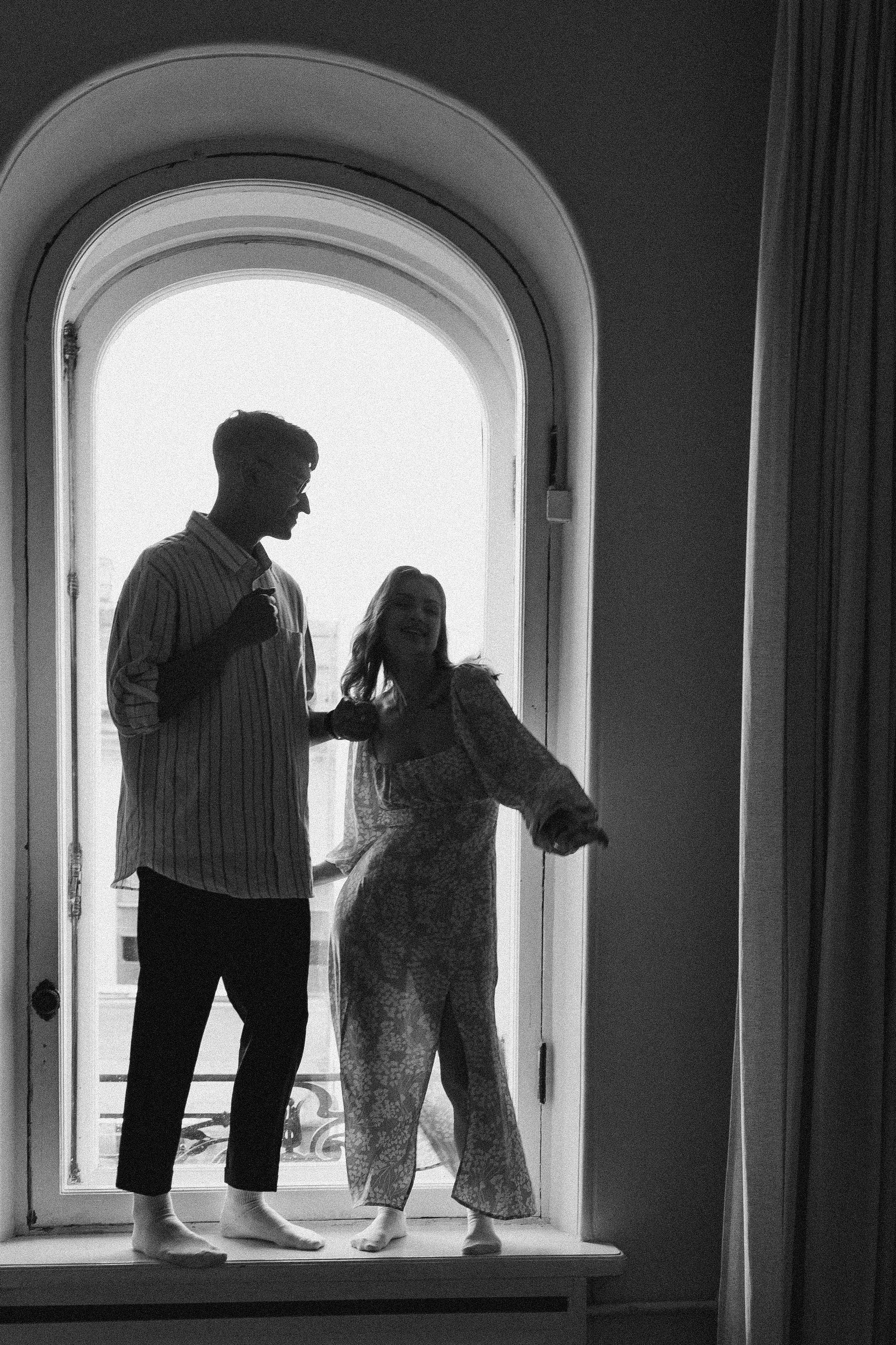 ЛЮБОВЬ В ИЮНЕ. Профессиональный фотограф, Санкт-Петербург — Виктория Богомолова