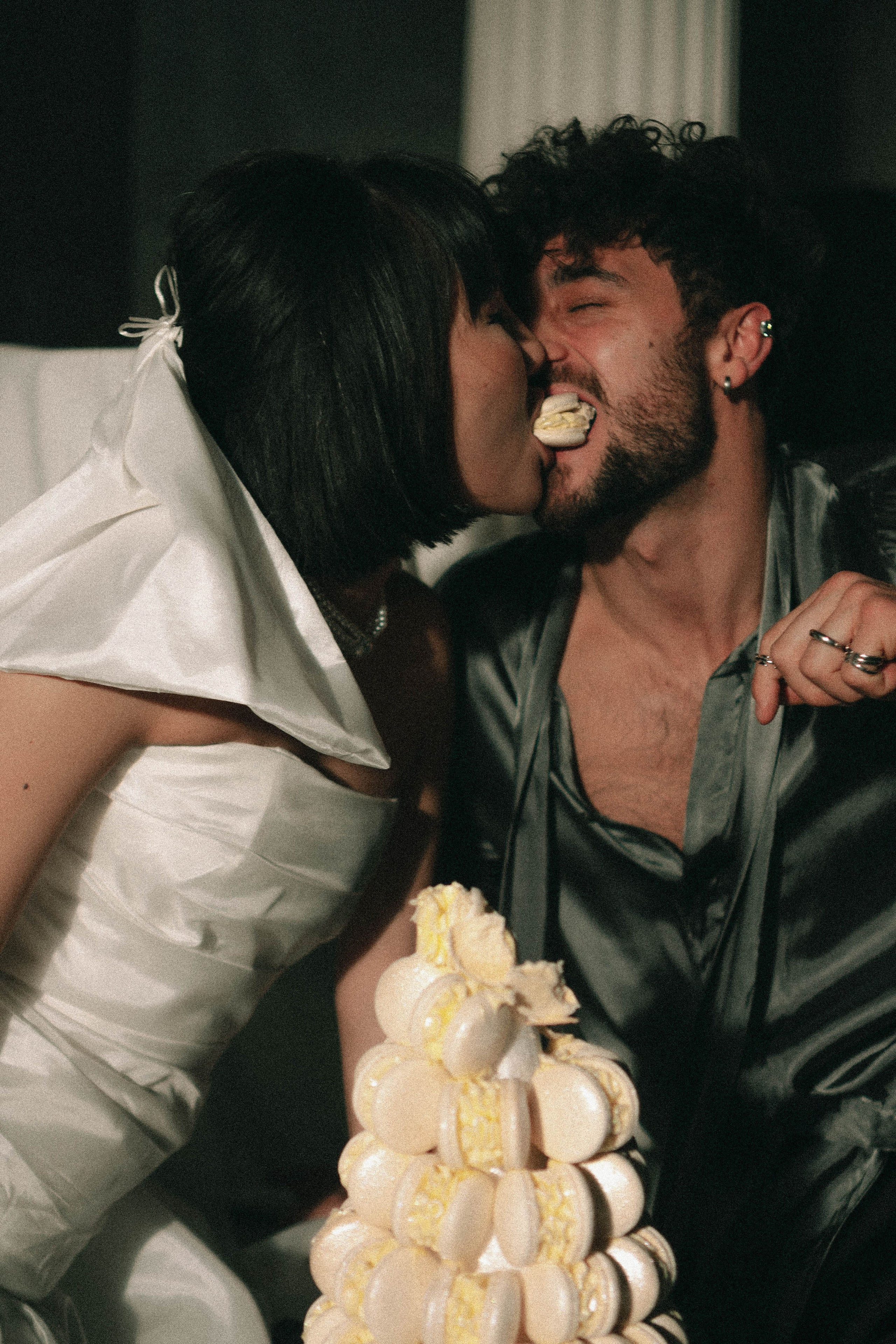 СВАБЕДНАЯ ФОТСЕССИИЯ В ОДНОМ ИЗ ЗАЛОВ НИКОЛАЕВСКОГО ДВОРЦА. Профессиональный фотограф, Санкт-Петербург — Виктория Богомолова