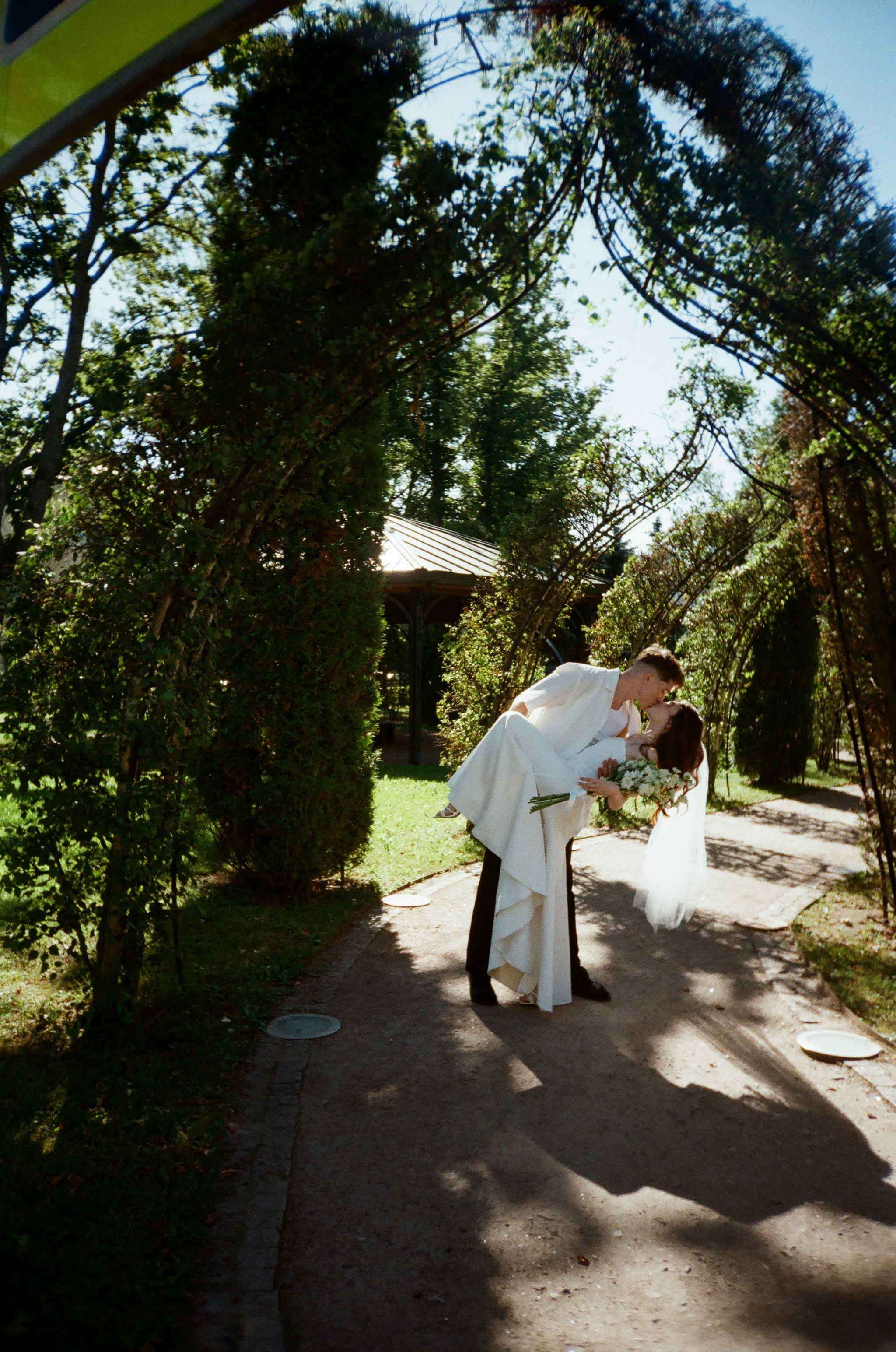 УСЛОВИЯ СВАДЕБНЫХ СЬЕМОК. Профессиональный фотограф, Санкт-Петербург — Виктория Богомолова