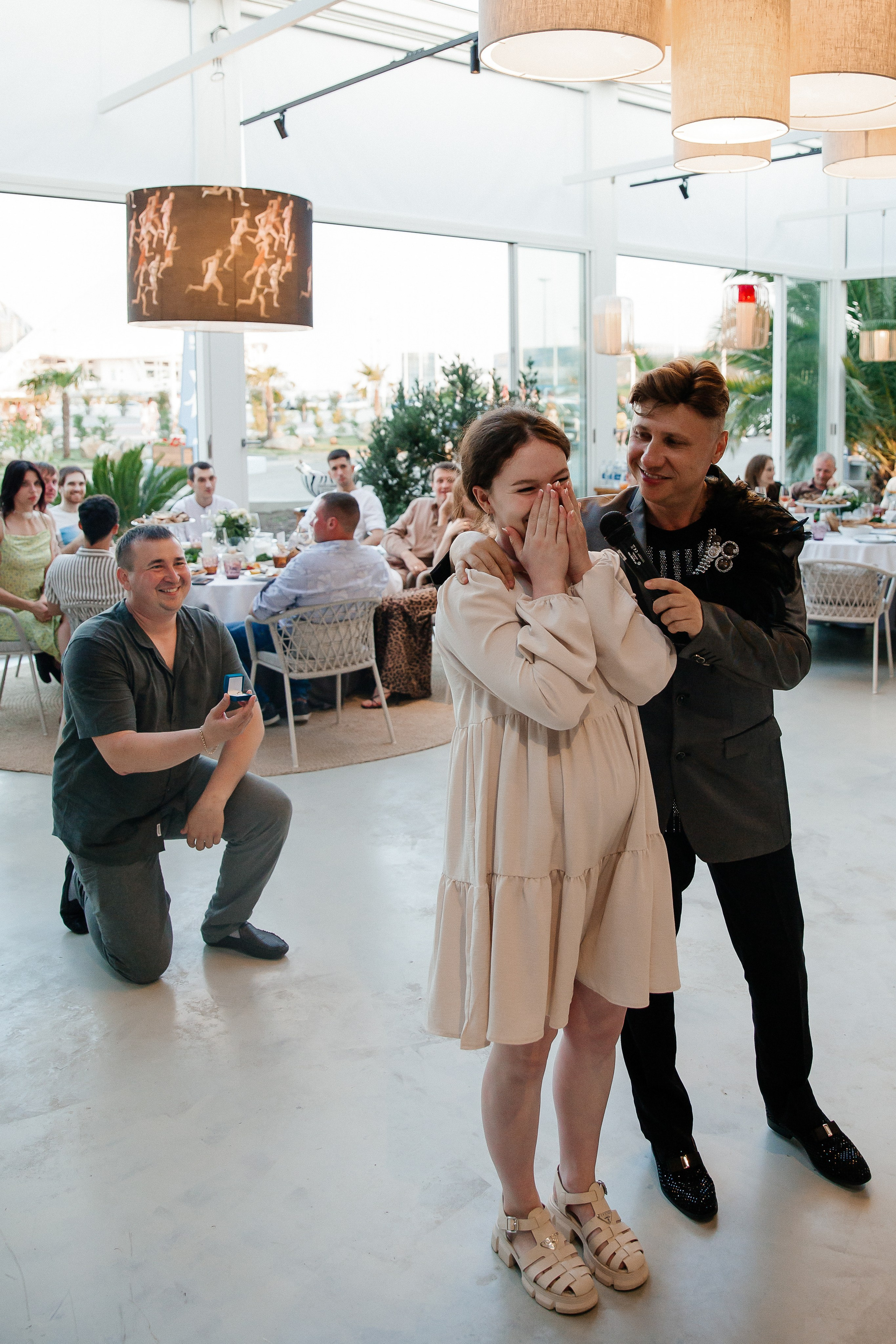 ELENA & VALERIY. Свадебный фотограф | Екатеринбург | Сочи | Артем Шестаков