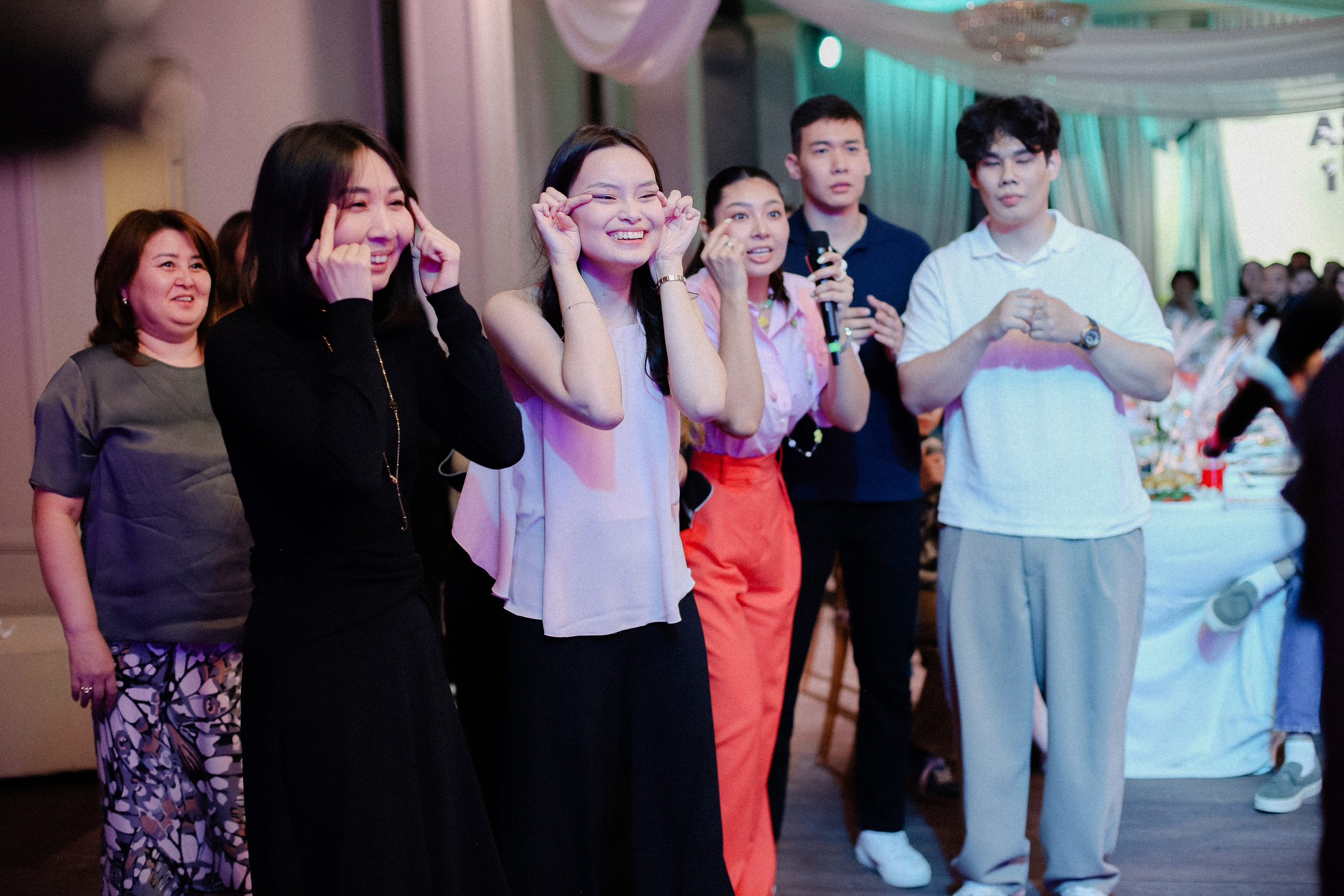 Арону 1 год. Фотограф в Алматы и Москве Даша Пушкина