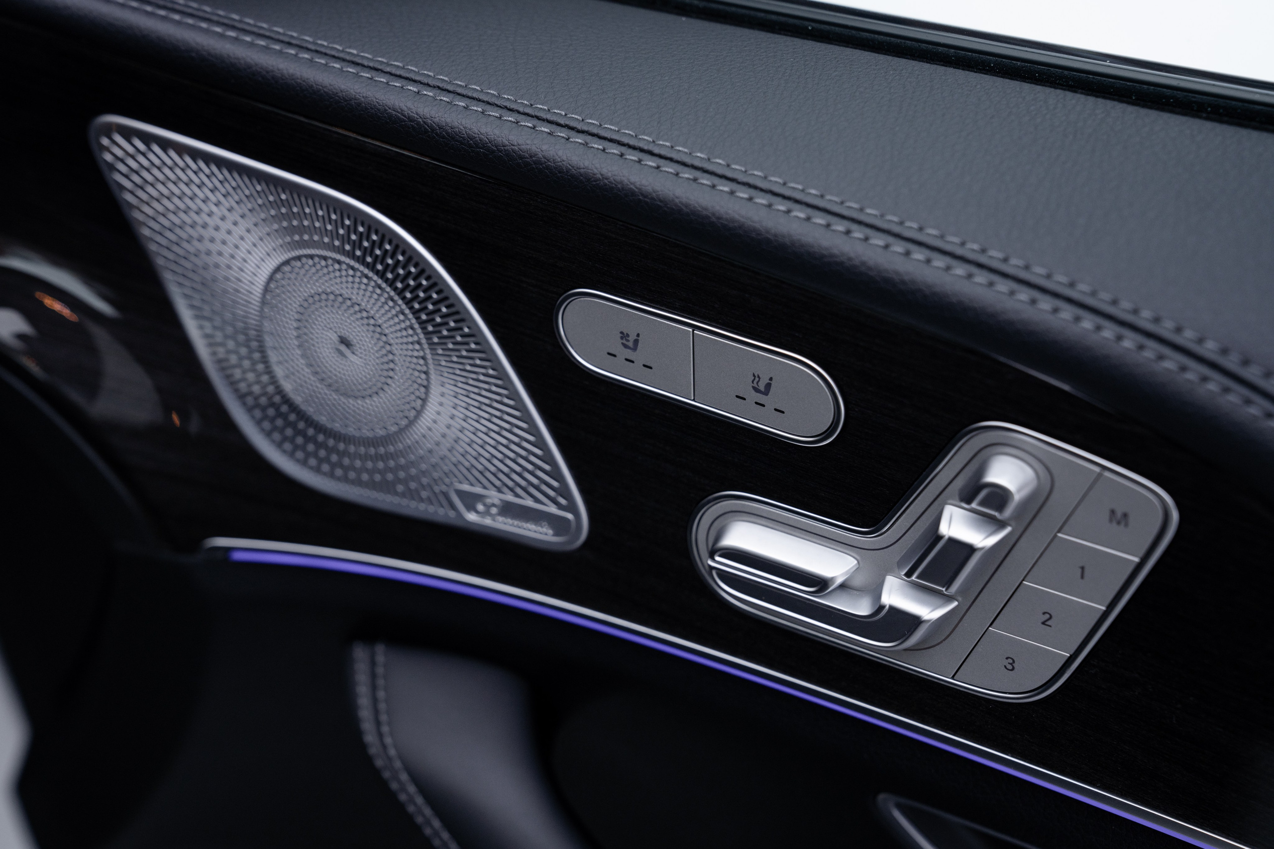 Фото для продажи авто. Фотограф в Санкт-Петербурге Мария Александрова