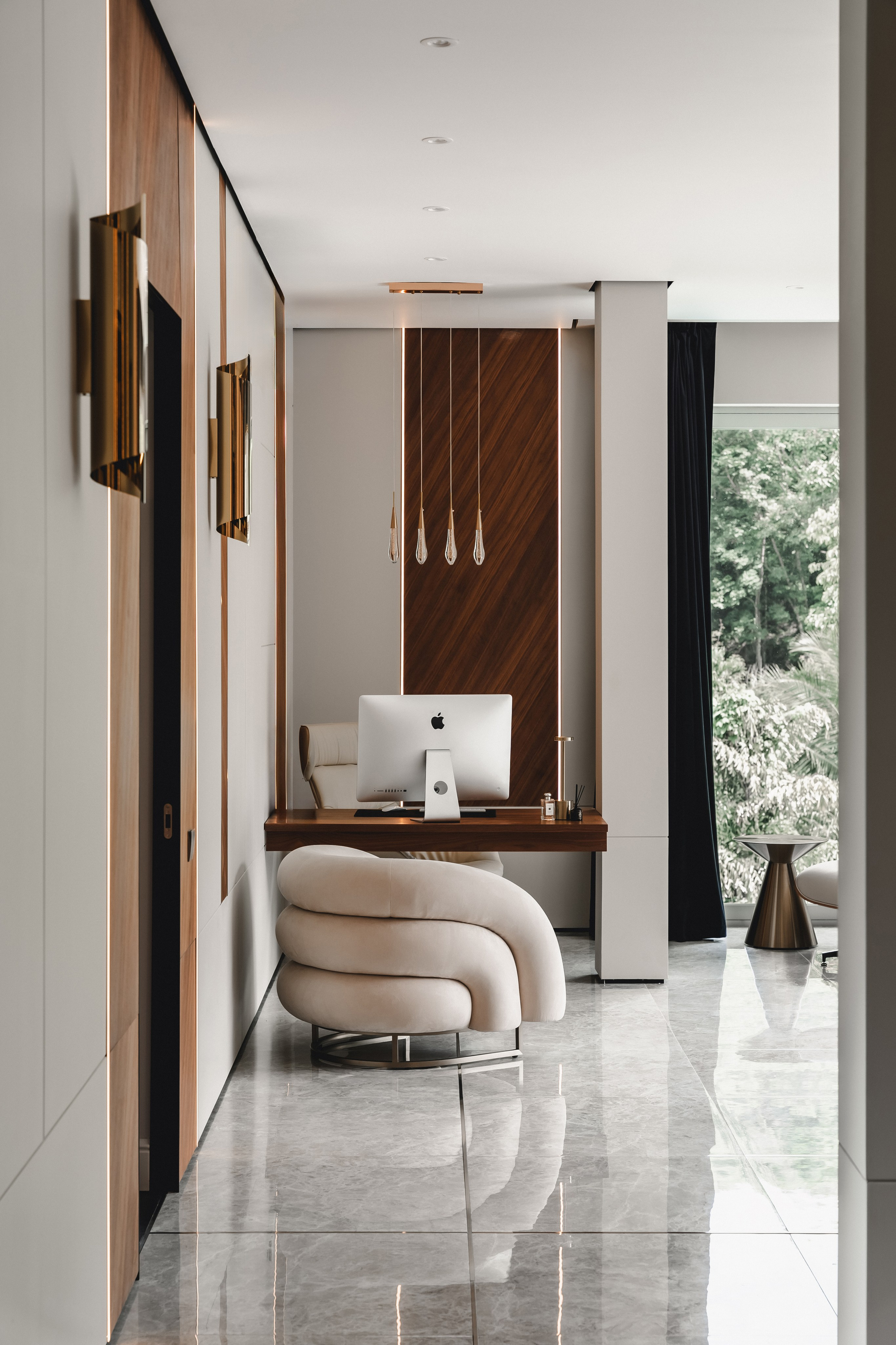 Interior and Real Estate Photography Portfolio | Perelude Interior. Interior photographer in Phuket | Perelude Interior