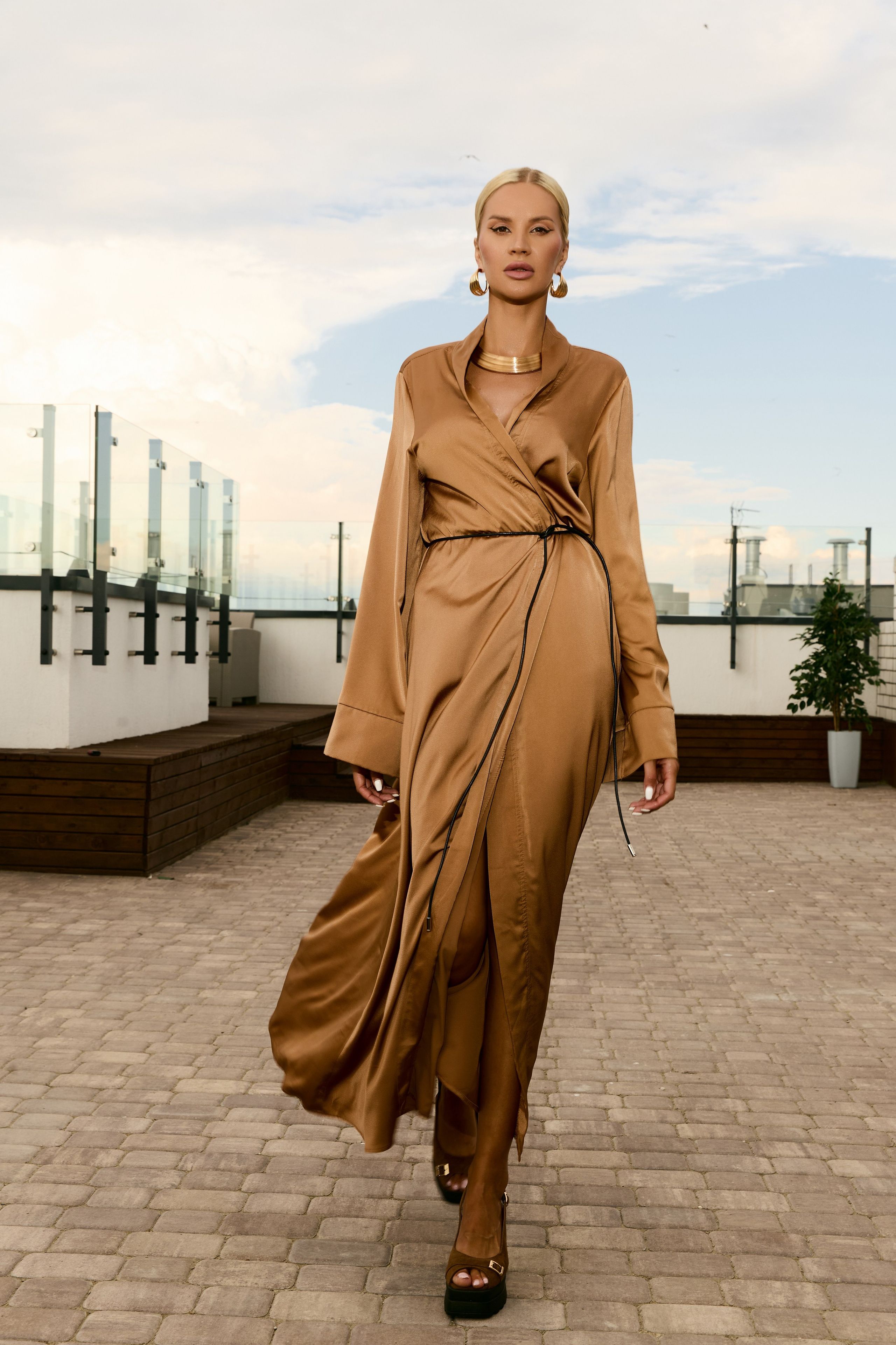 YANA. Ася Солопова, фотограф Тюмень