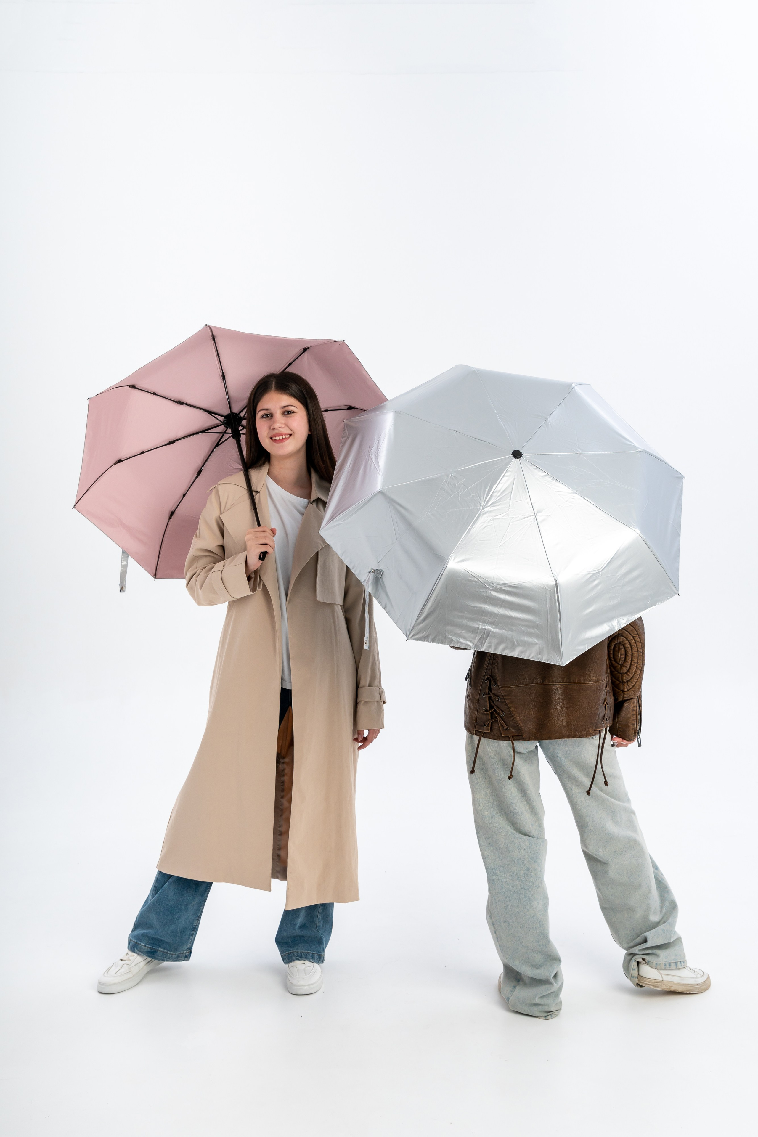 Зонты. Фотограф в Краснодаре и Краснодарском крае Елена Быкова