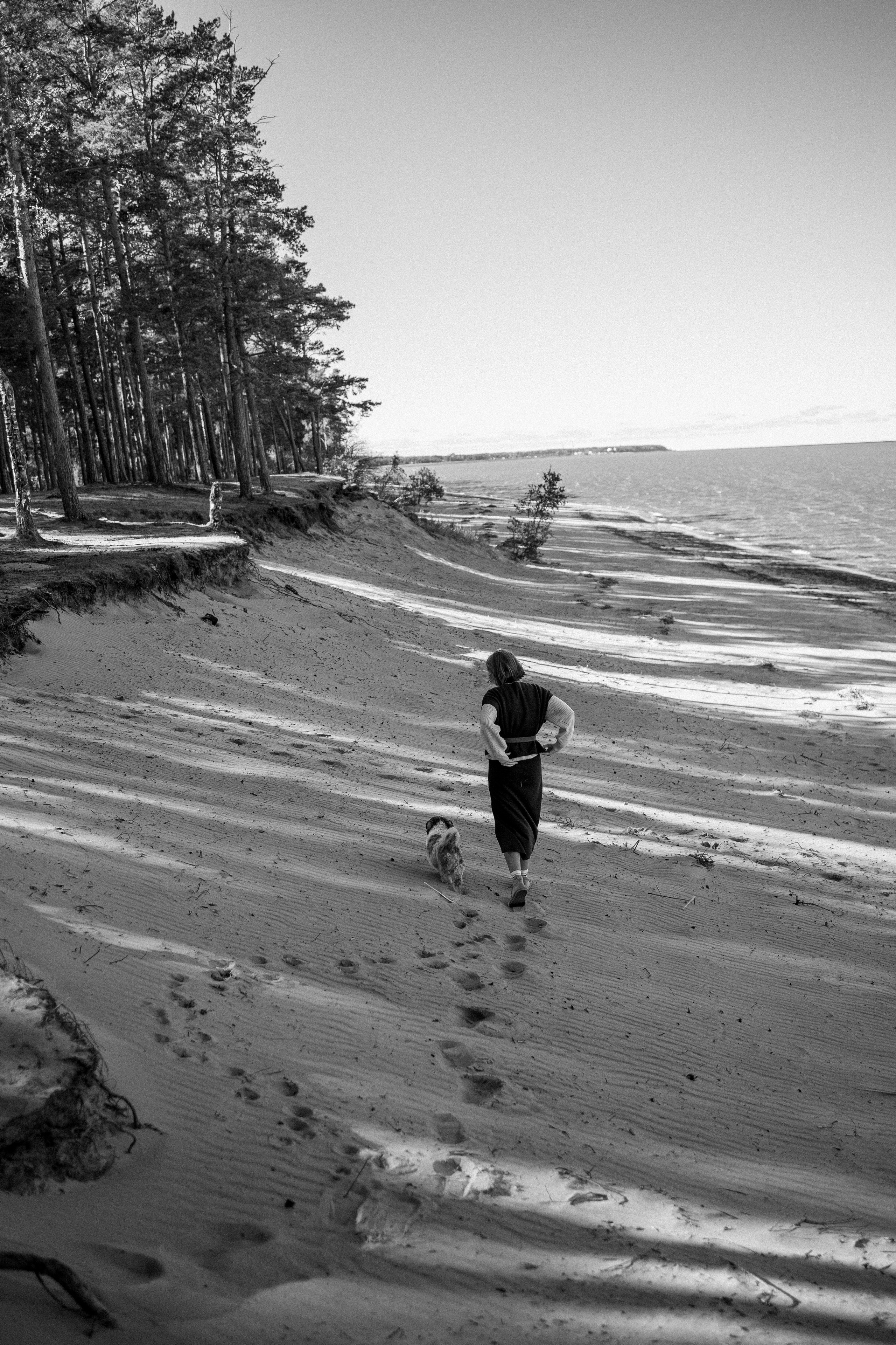 Настя и Франт. Фотограф — Анималист | Санкт-Петербург