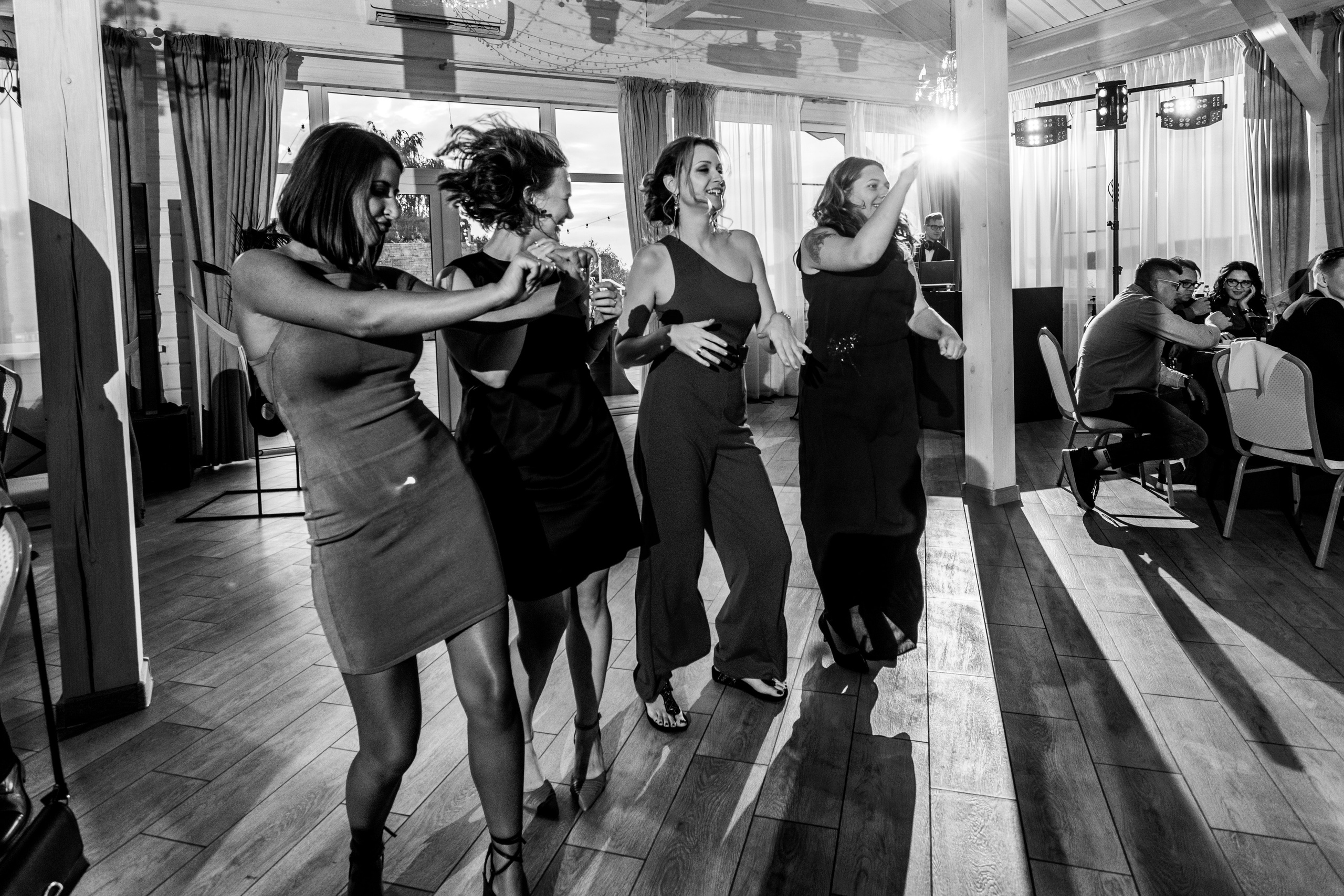 Lera & Kirill. Главная