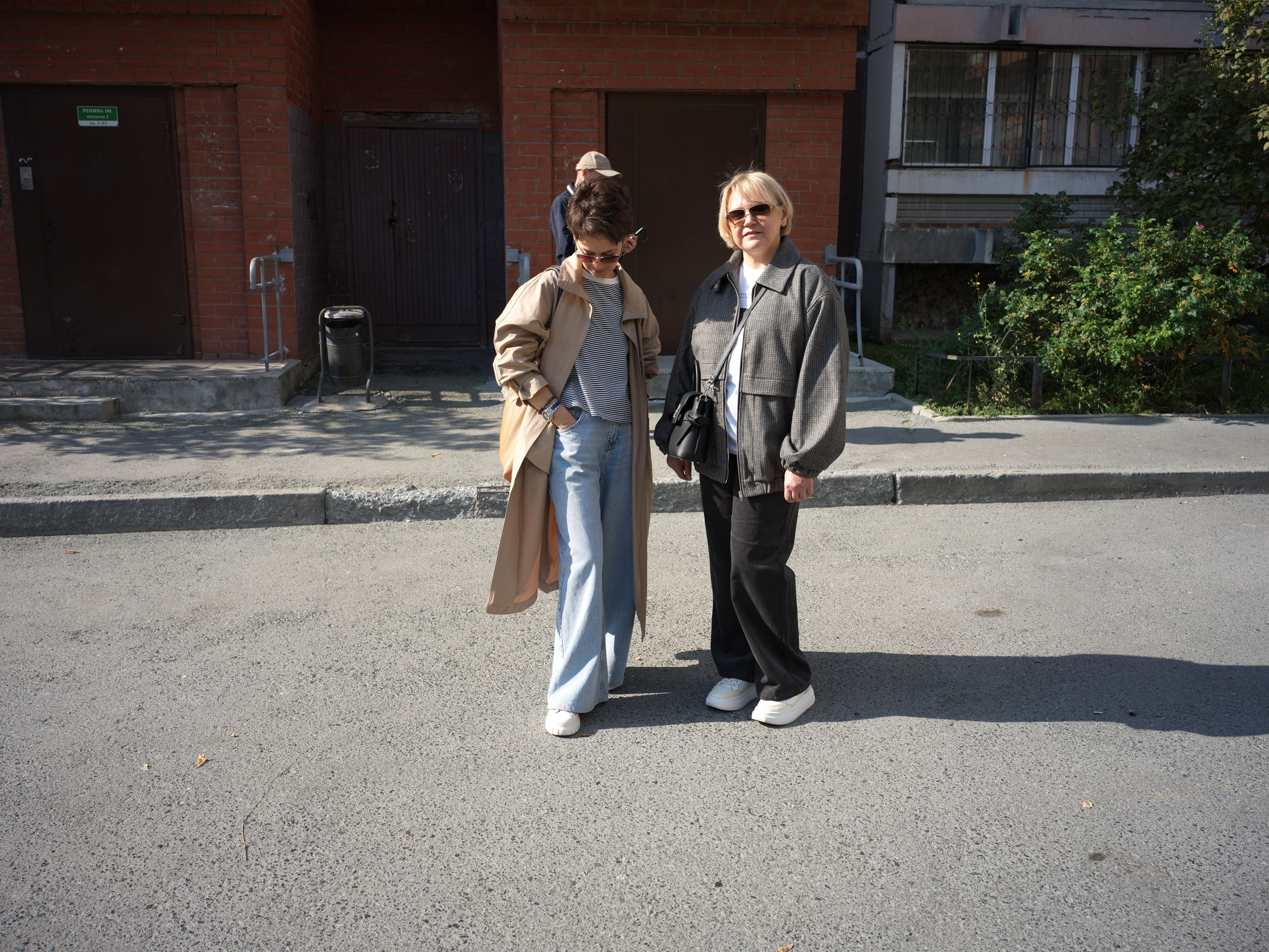 BEST. Владимир Власюк