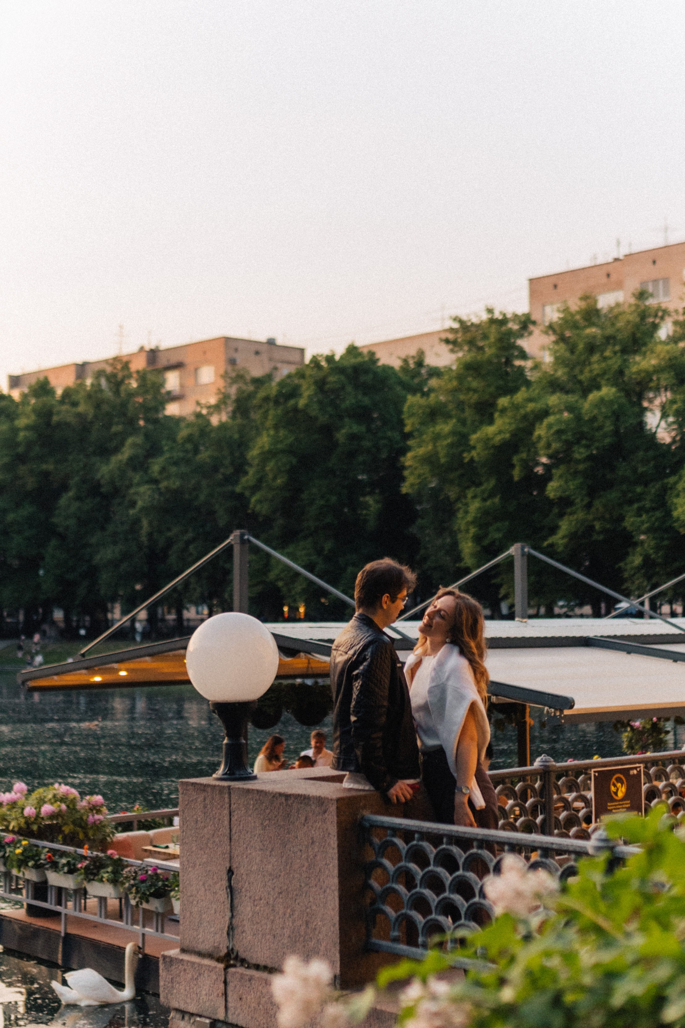 Александр/Ангелина. Фотограф в Москве Татьяна Сергеева