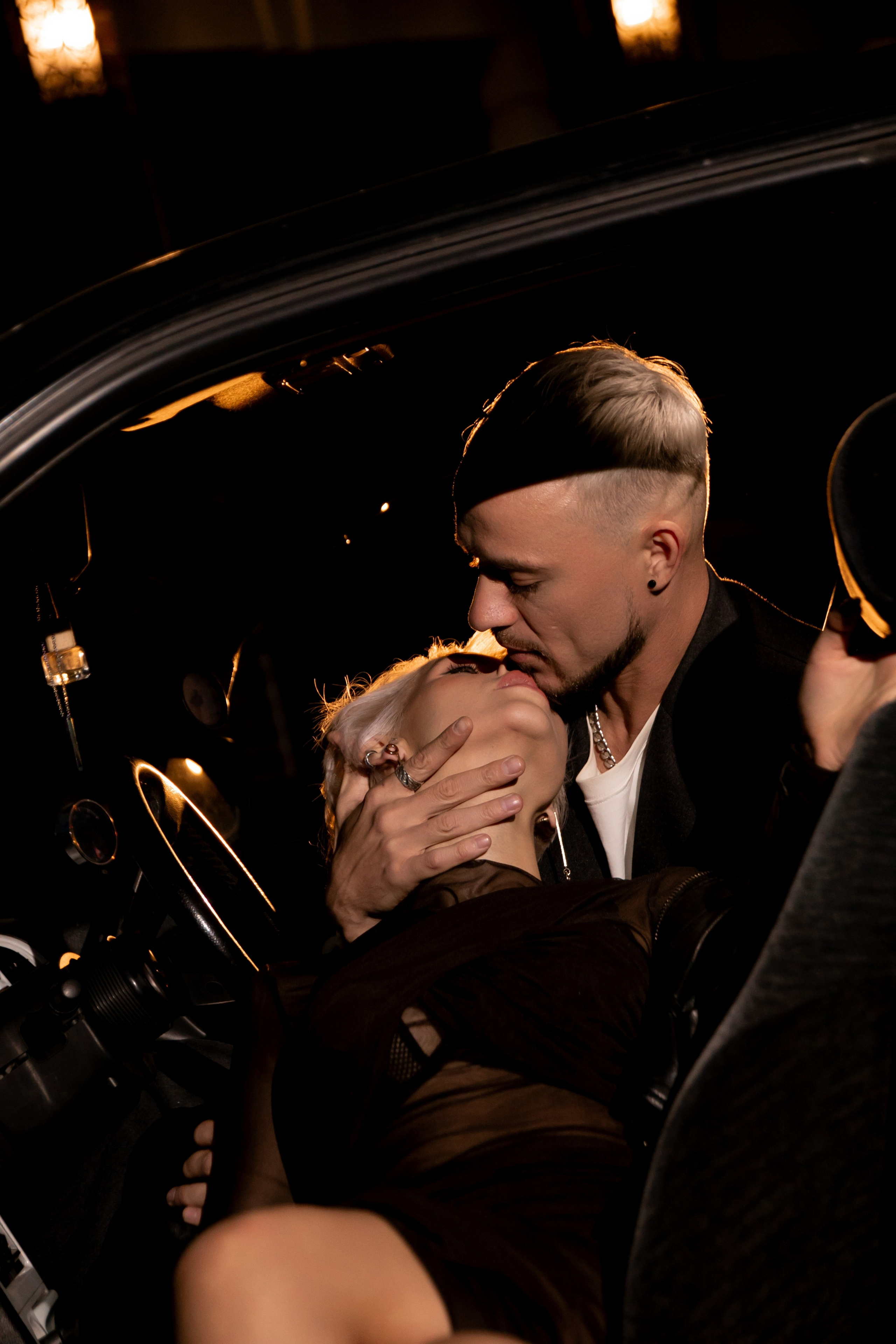 Софья и Евгений. Лада Канана Свадебный и семейный фотограф