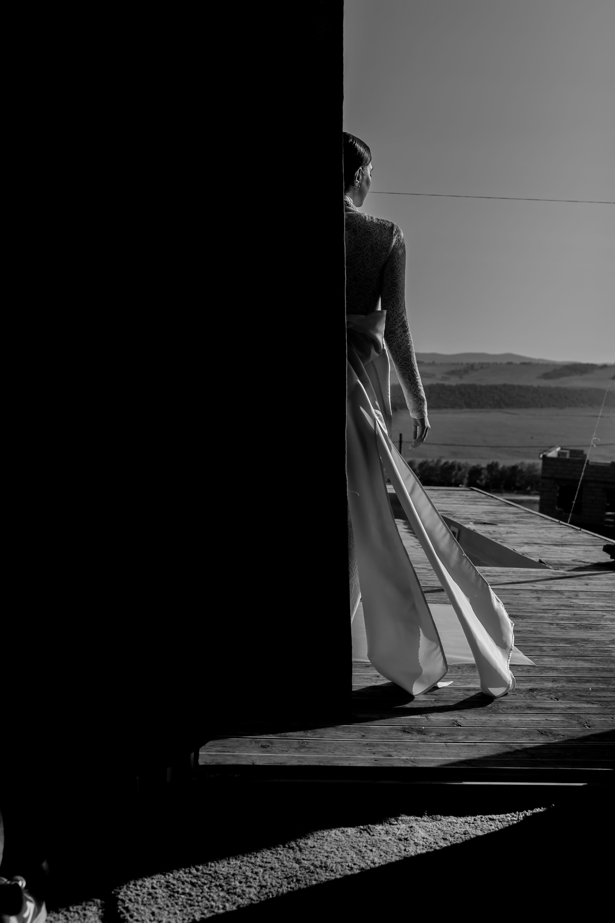 Максим и Полина. Лада Канана Свадебный и семейный фотограф