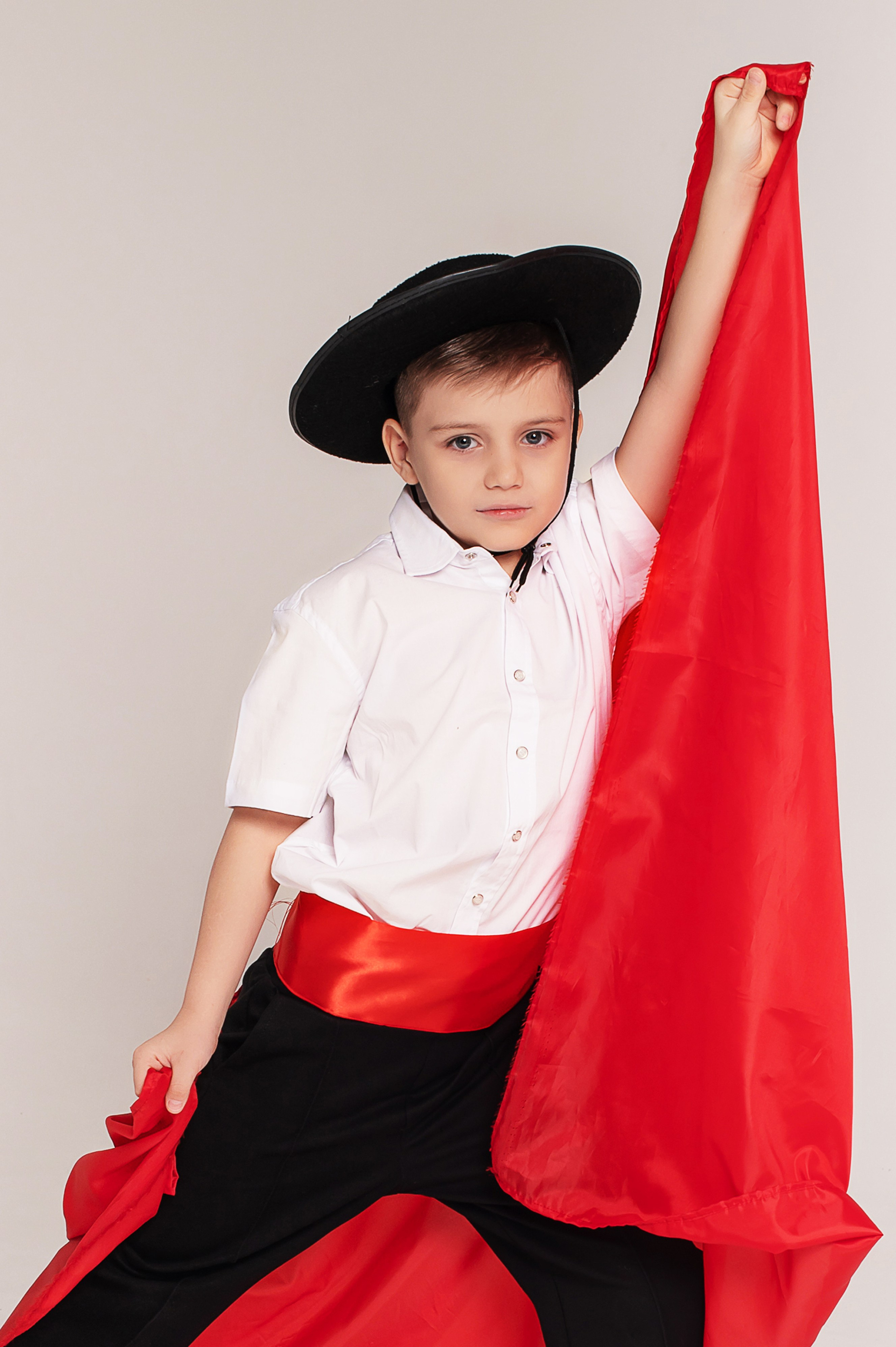 Съемки для модельного агентства. Семейный и детский фотограф в Краснодаре Ольга Осинцева