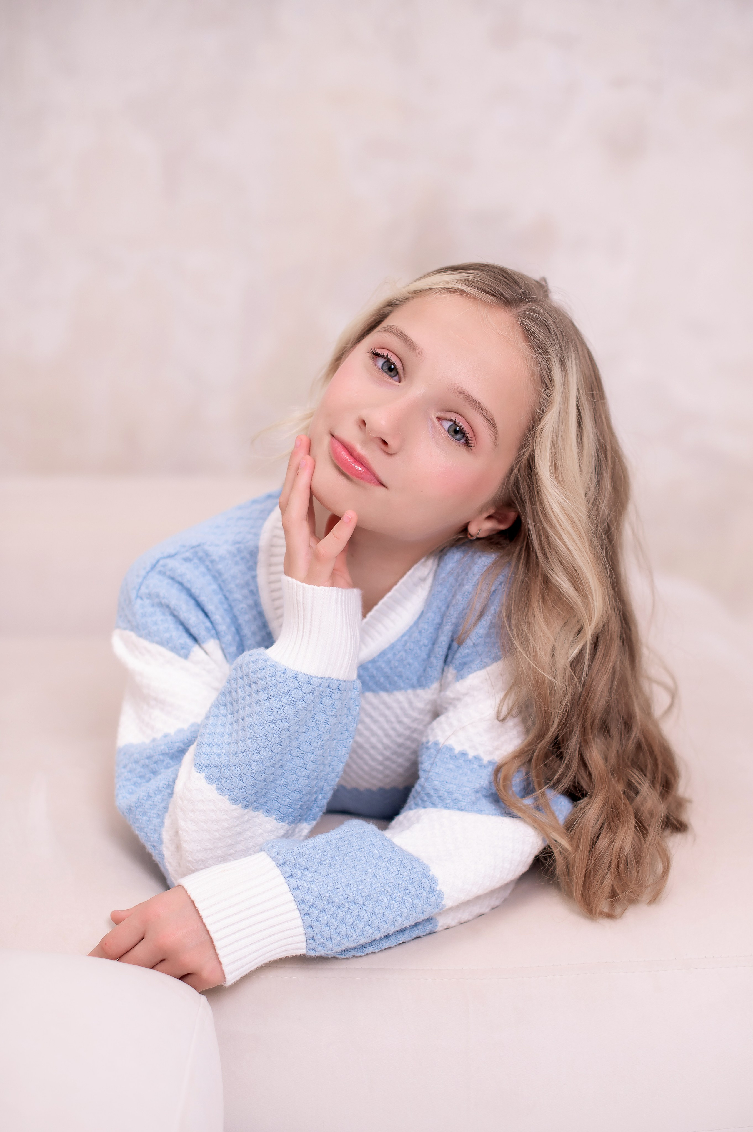 Детские фотосессии в Краснодаре. Семейный и детский фотограф в Краснодаре Ольга Осинцева