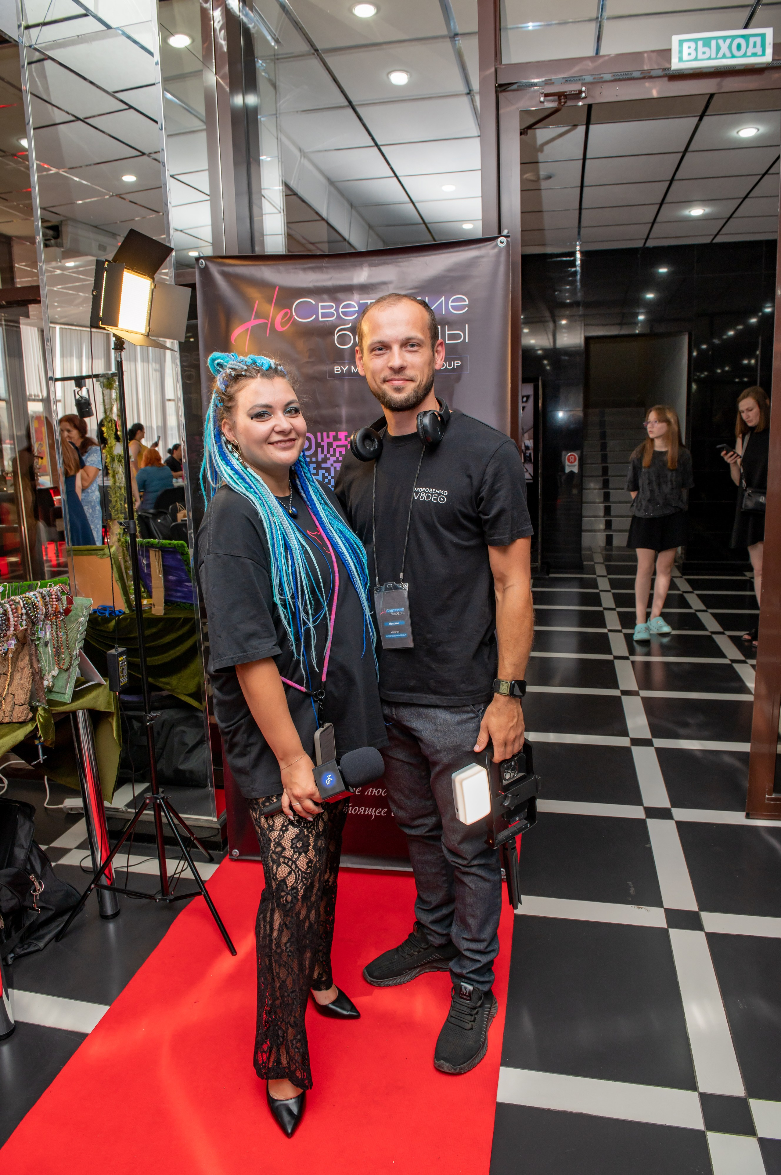 Репортажные съемки. Семейный и детский фотограф в Краснодаре Ольга Осинцева