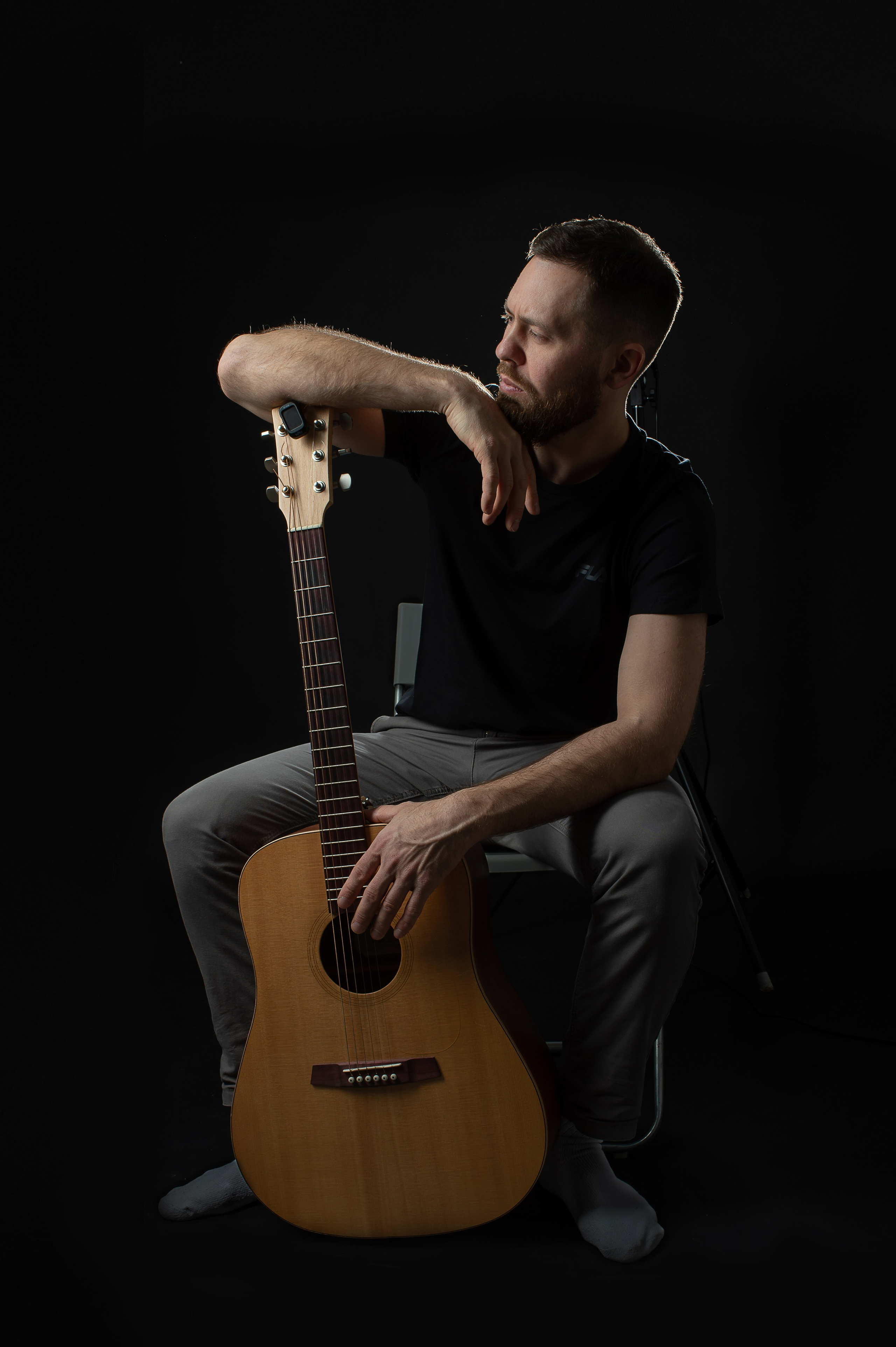 Индивидуальная фотосессия в Краснодаре. Семейный и детский фотограф в Краснодаре Ольга Осинцева