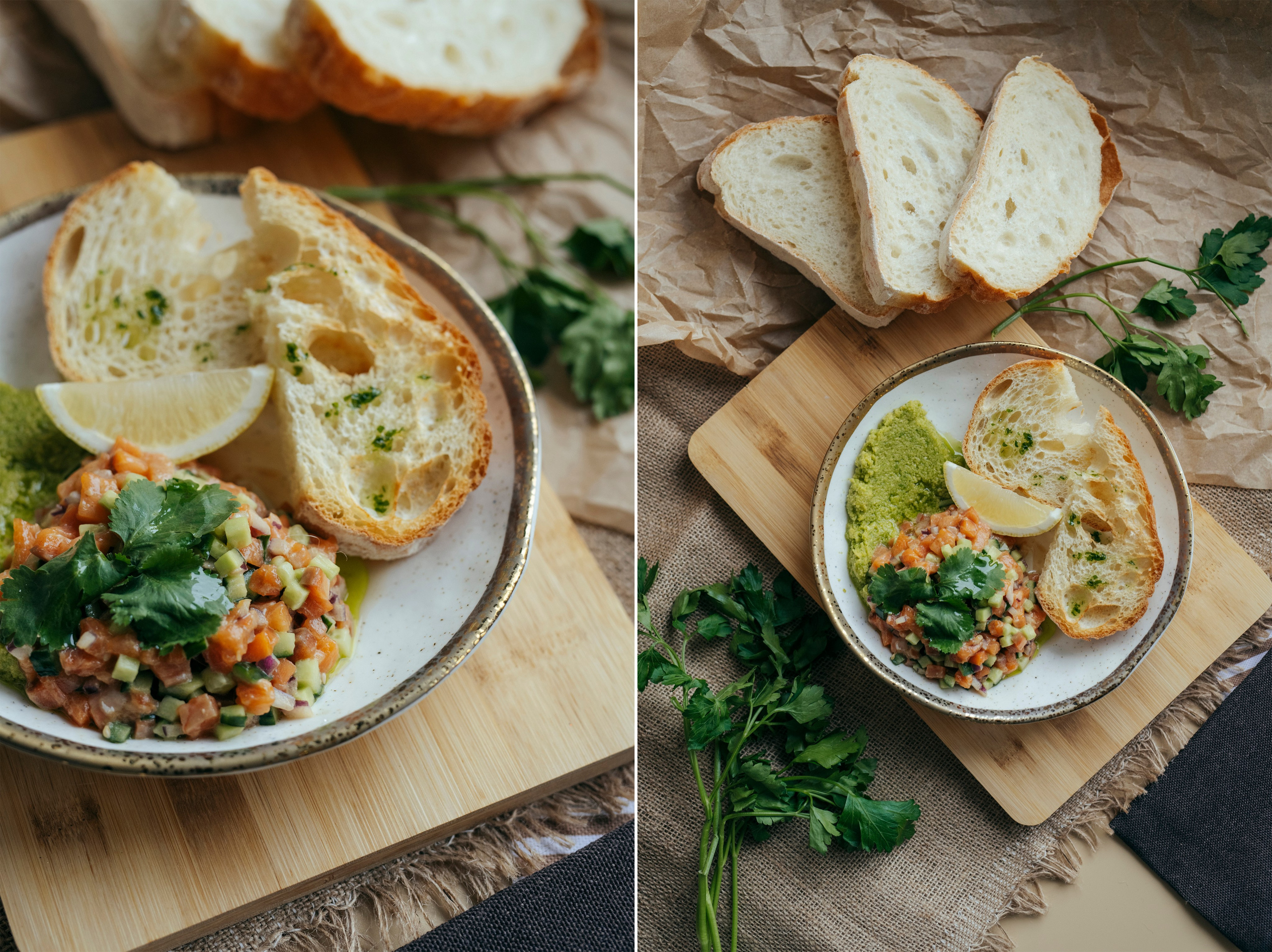 Лаунж «Облака». Свадебный и семейный фотограф Алиса Полякова |Старый Оскол | Воронеж