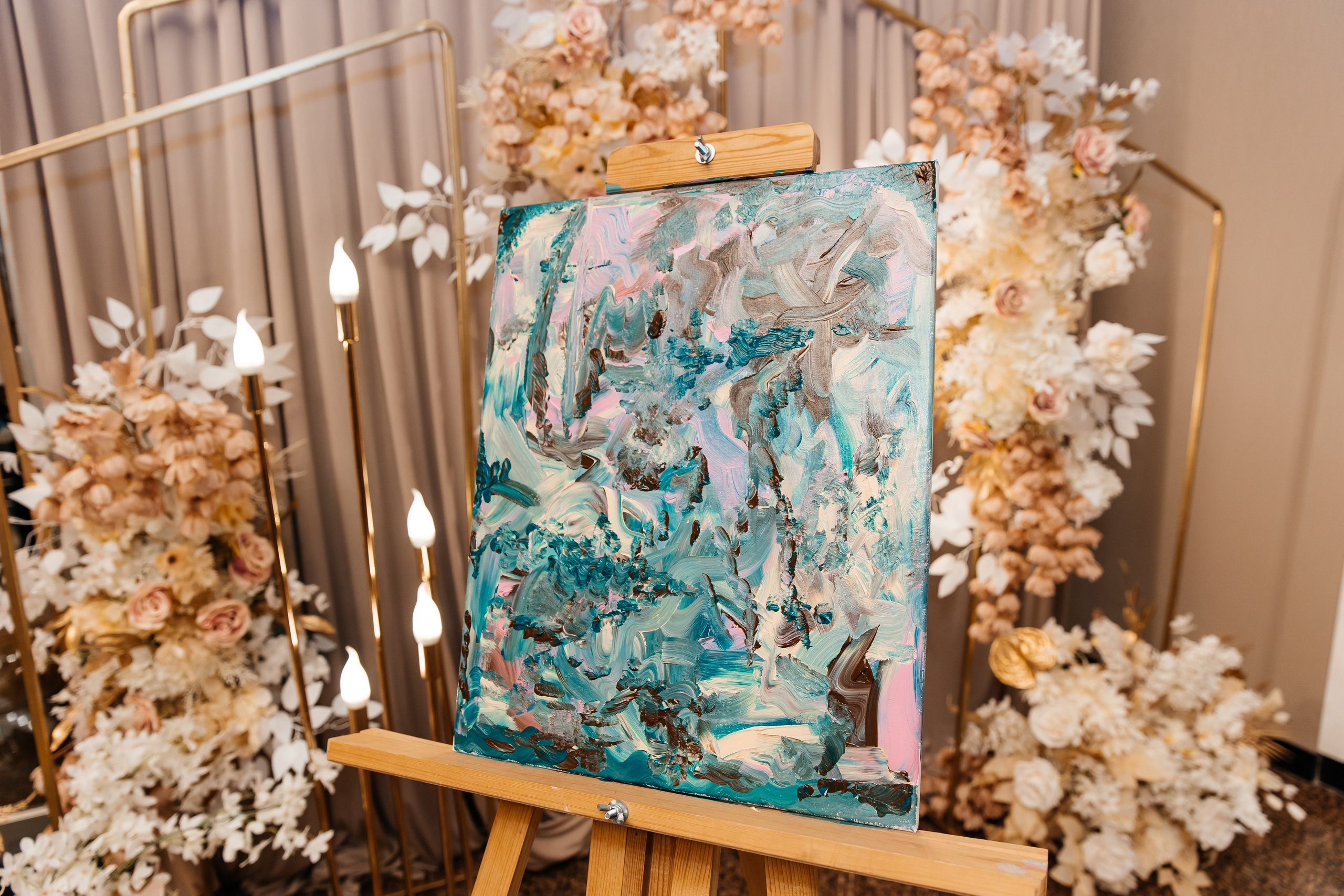 Влад и Полина (день 2). Свадебный и семейный фотограф у Уфе Евгения Сазонова