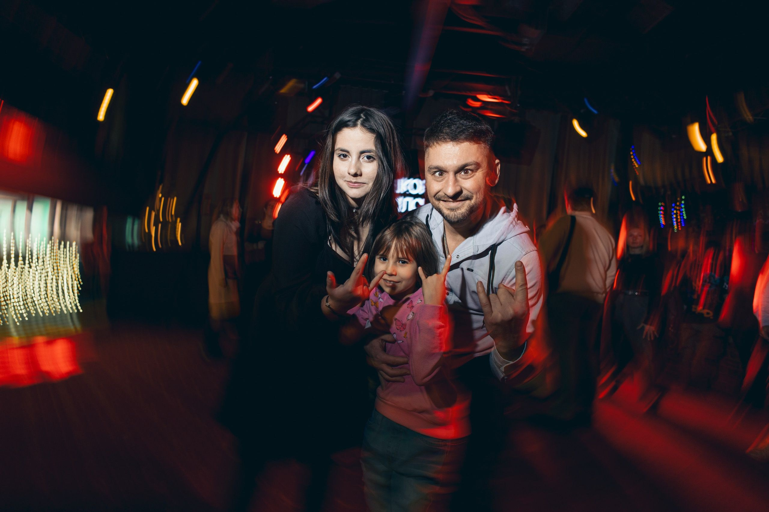 08.12 Не школа вокала. Команда специалистов в мире фотографии и видео. Детский фотограф, семейный фотограф