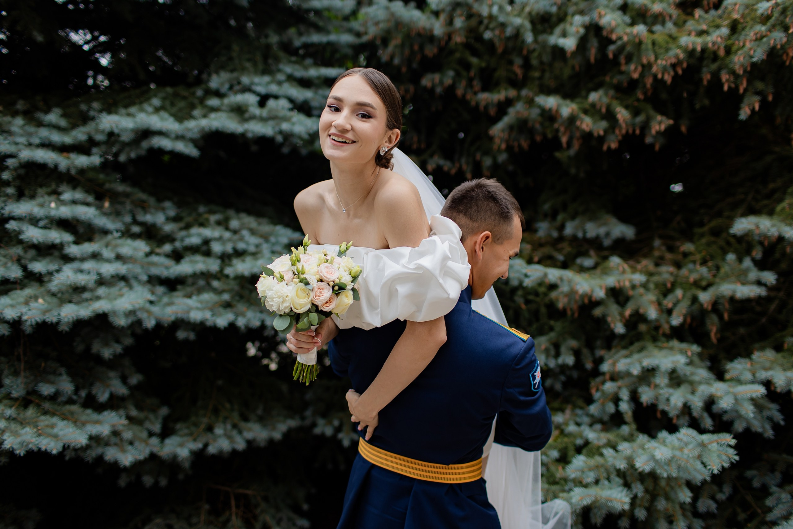 Свадебная съёмка. Команда специалистов в мире фотографии и видео. Детский фотограф, семейный фотограф