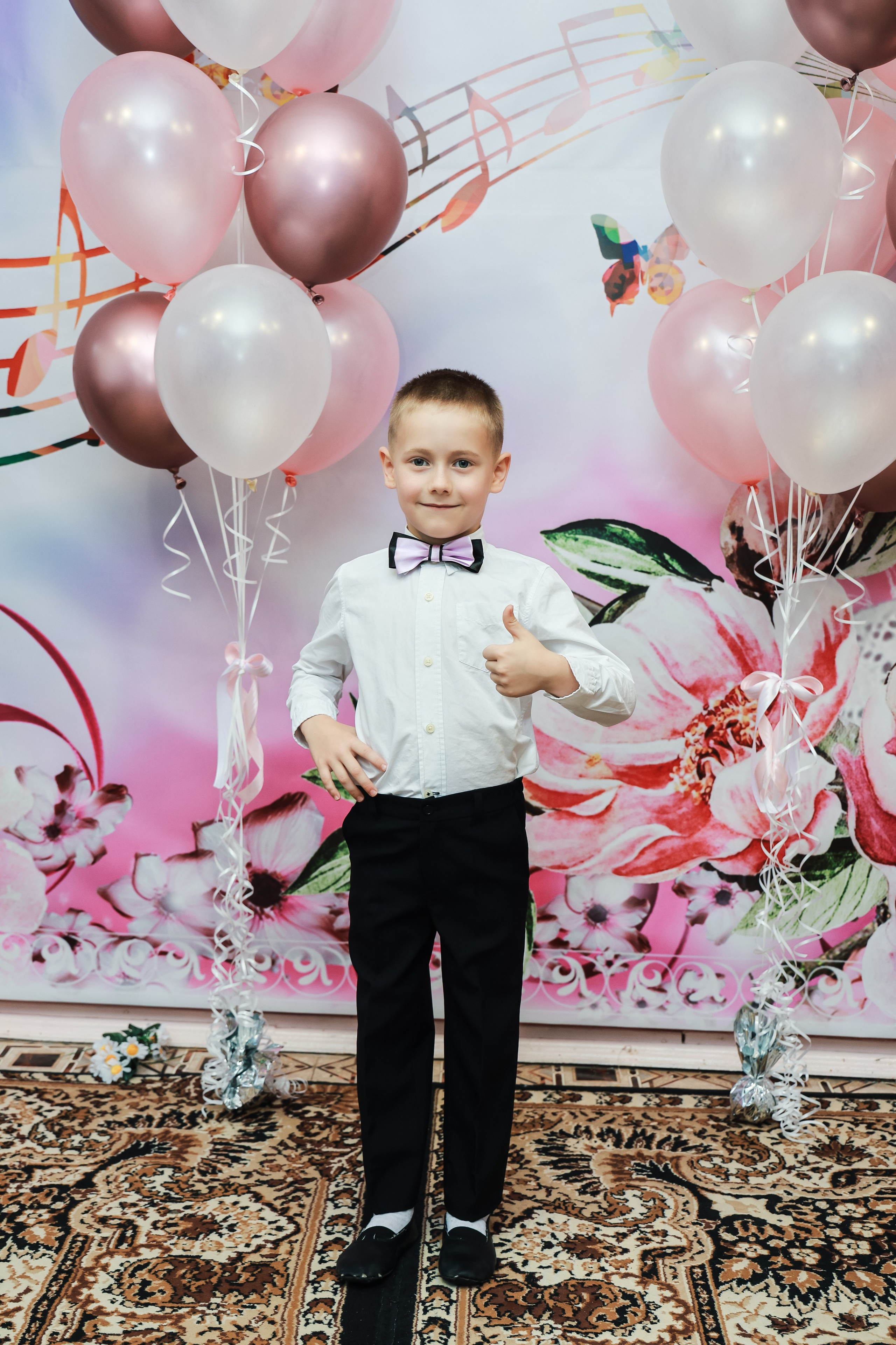 ФОТО И ВИДЕО В детском саду. Команда специалистов в мире фотографии и видео. Детский фотограф, семейный фотограф