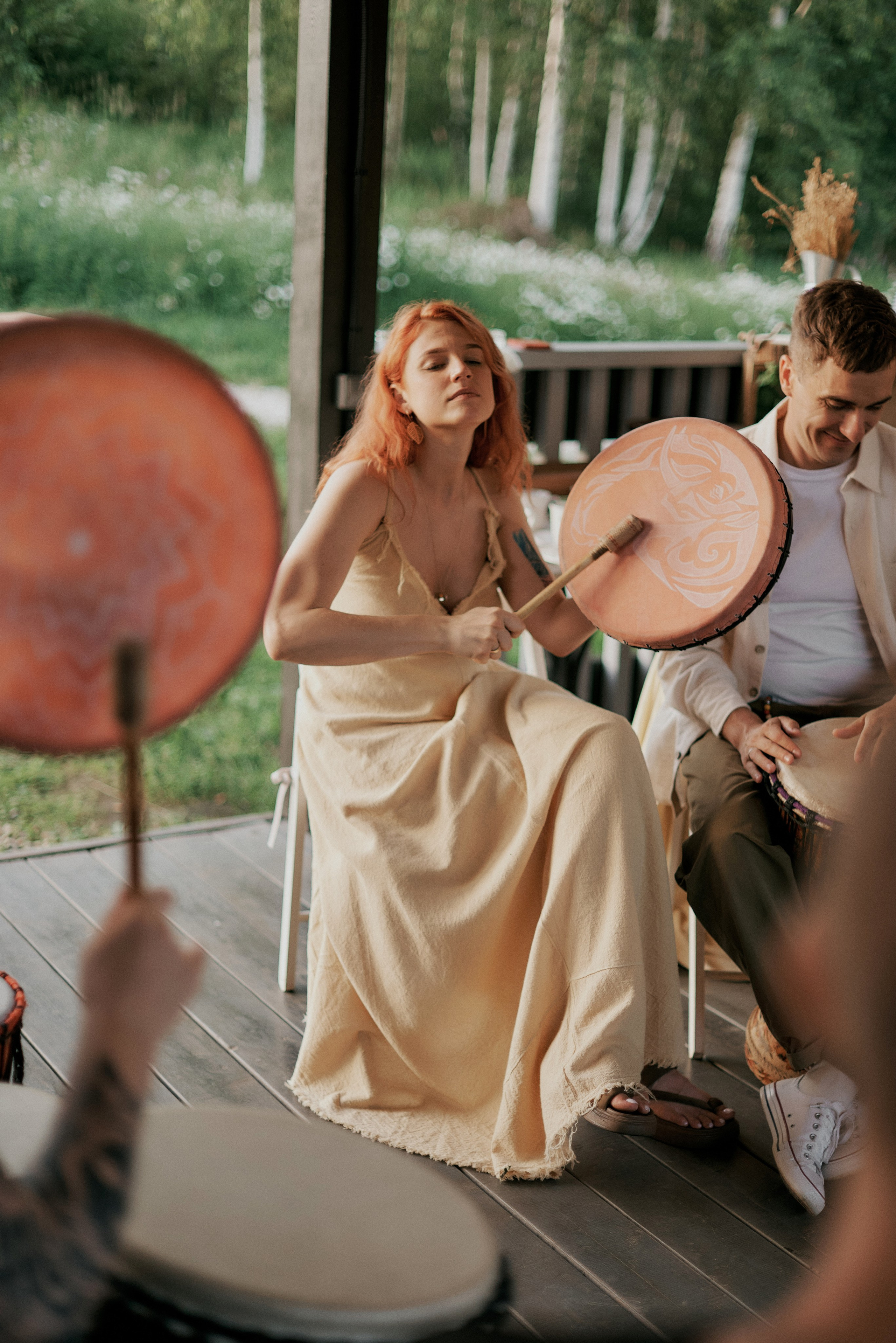 НИКИТА & АНАСТАСИЯ. ФОТОГРАФ Кристина Павлова | МОСКВА