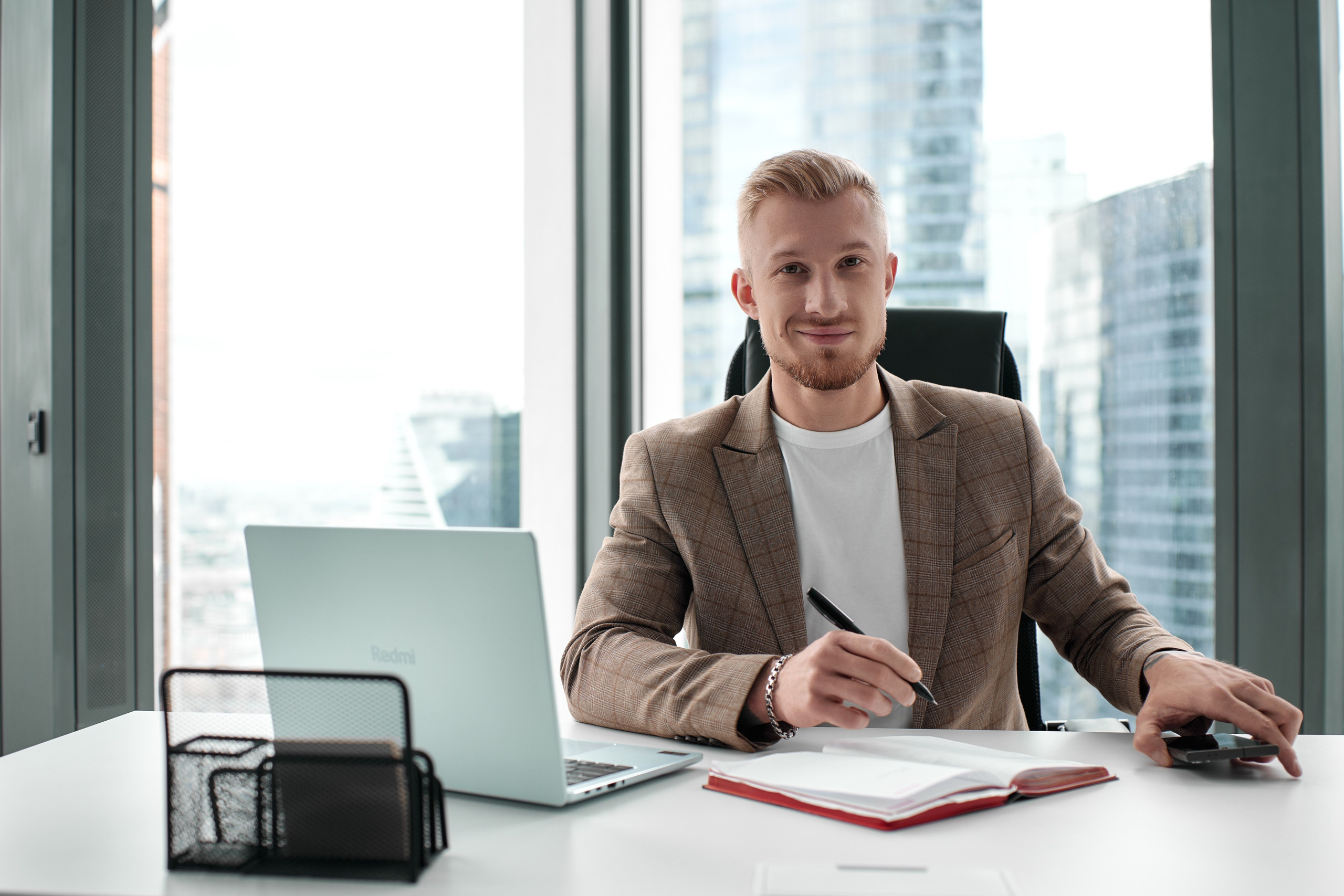 VCITY - агенство элитной недвижимости. ФОТОГРАФ Кристина Павлова | МОСКВА