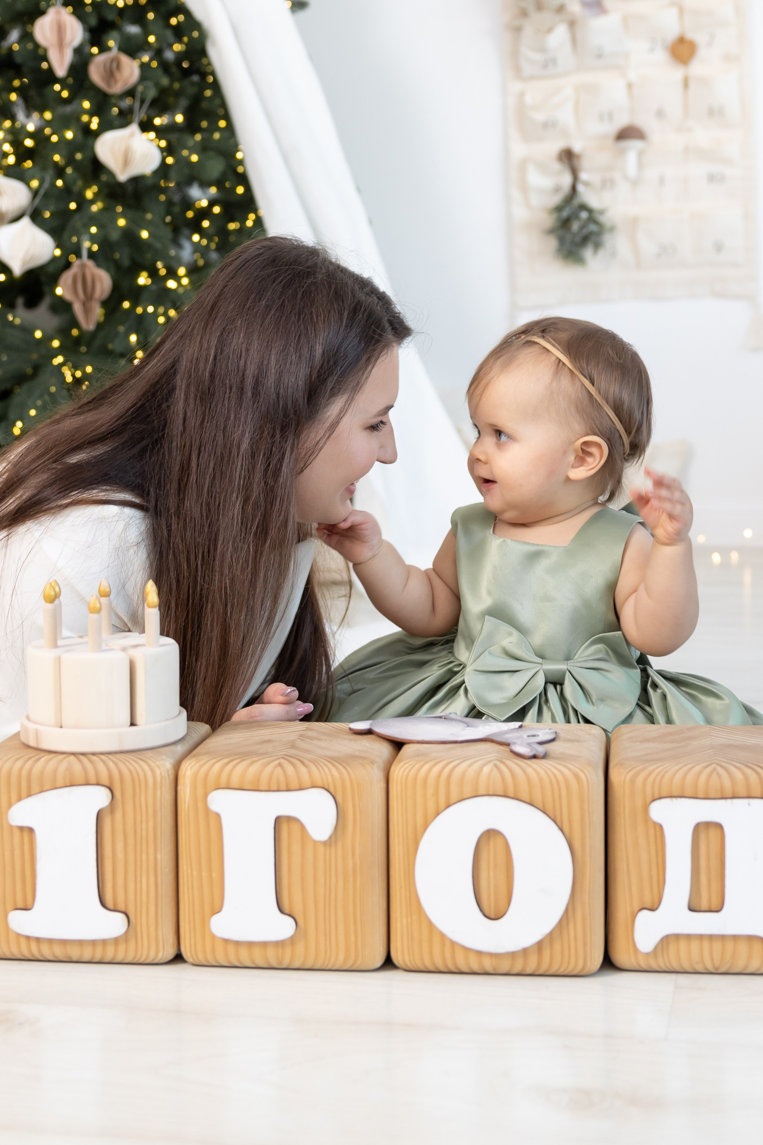 Кирилл Алёна и Елизавета. Семейный и женский фотограф, стильный репортаж в г. Новосибирск