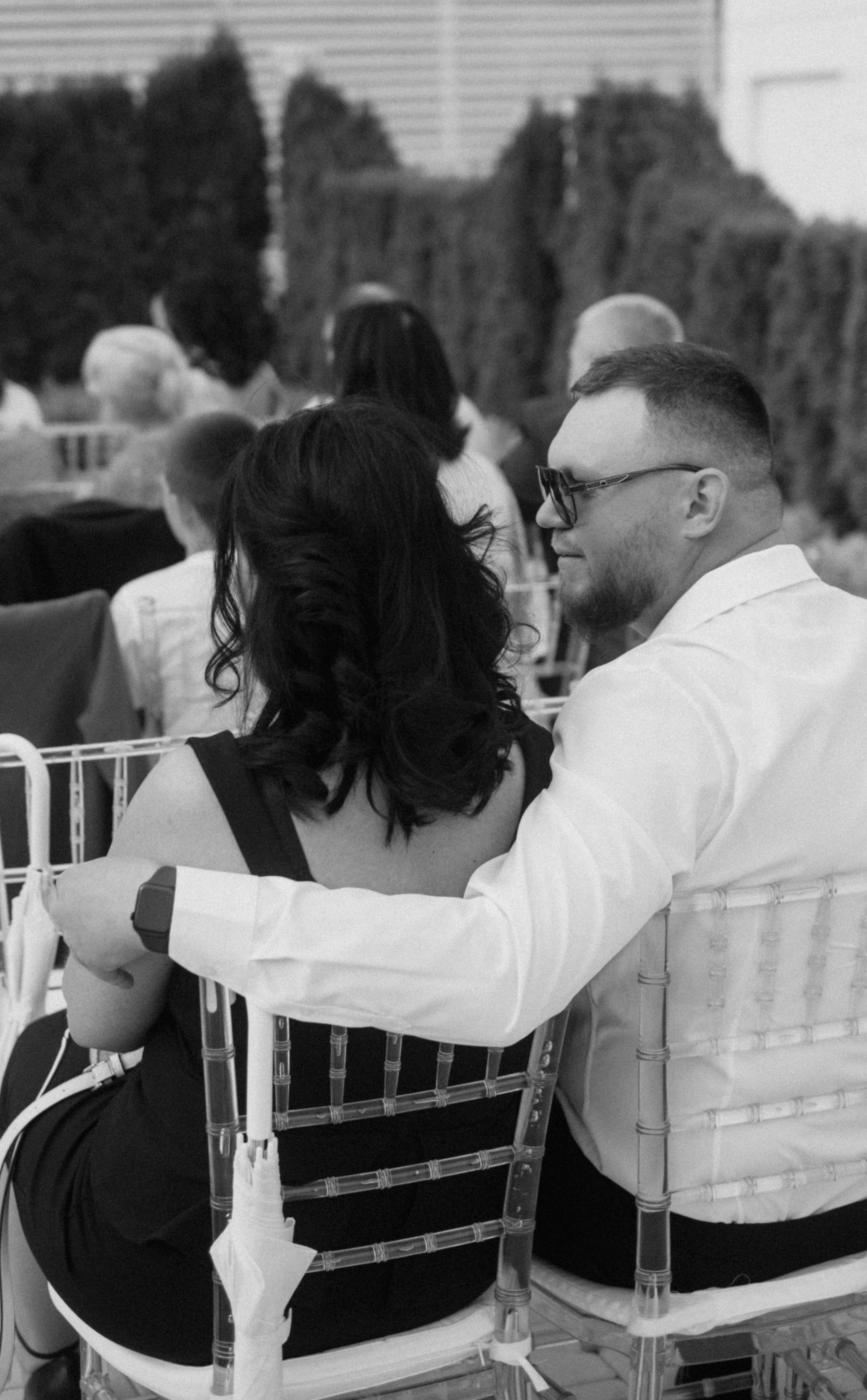 Юлия и Эдуарт ЗАГС. Свадебный и семейный фотограф г. Волгоград Биленко Ангелина