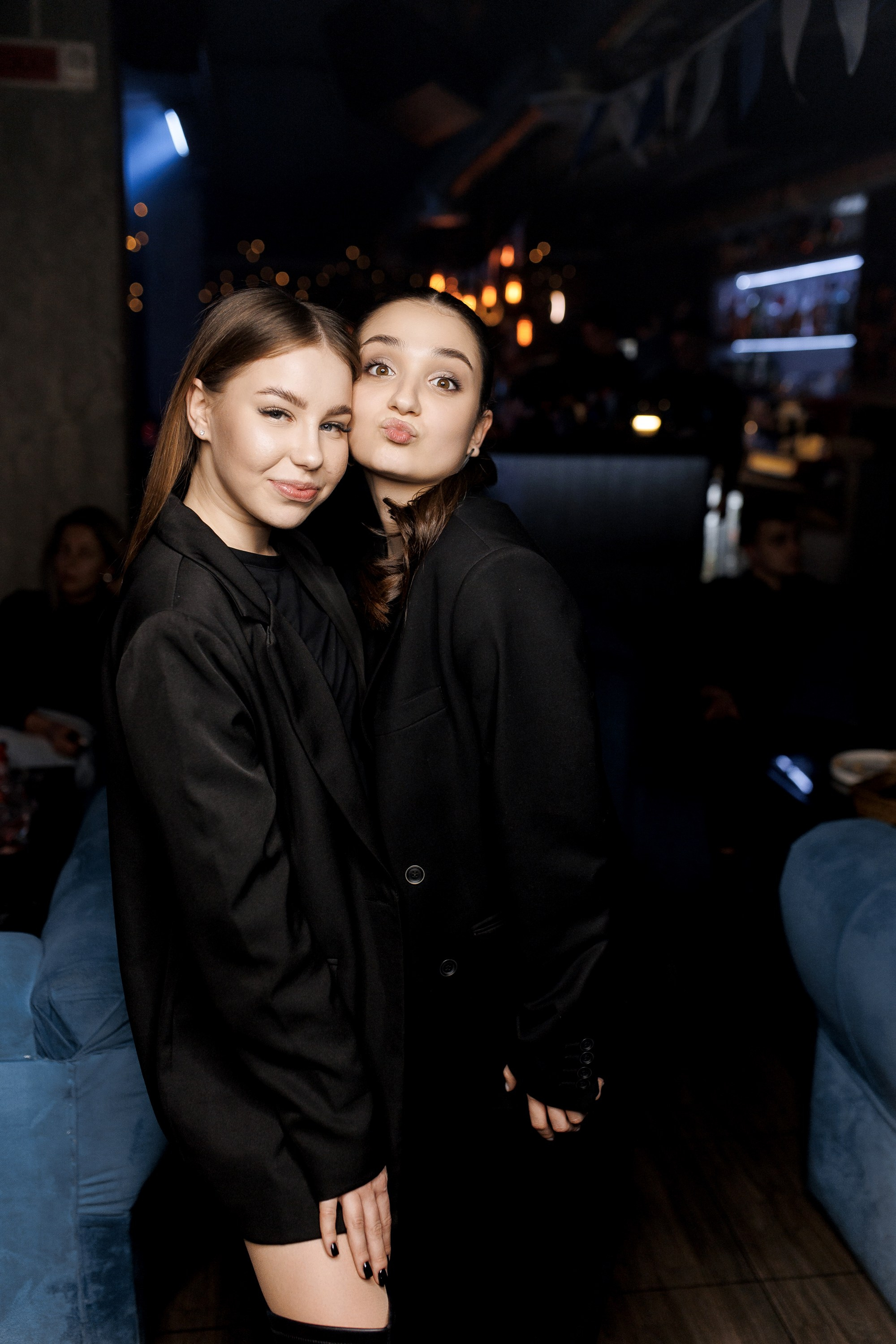 24/02/24 Караоке в Мята Спортивная. Мята Спортивная — Кальянная, караоке, бар в Минске