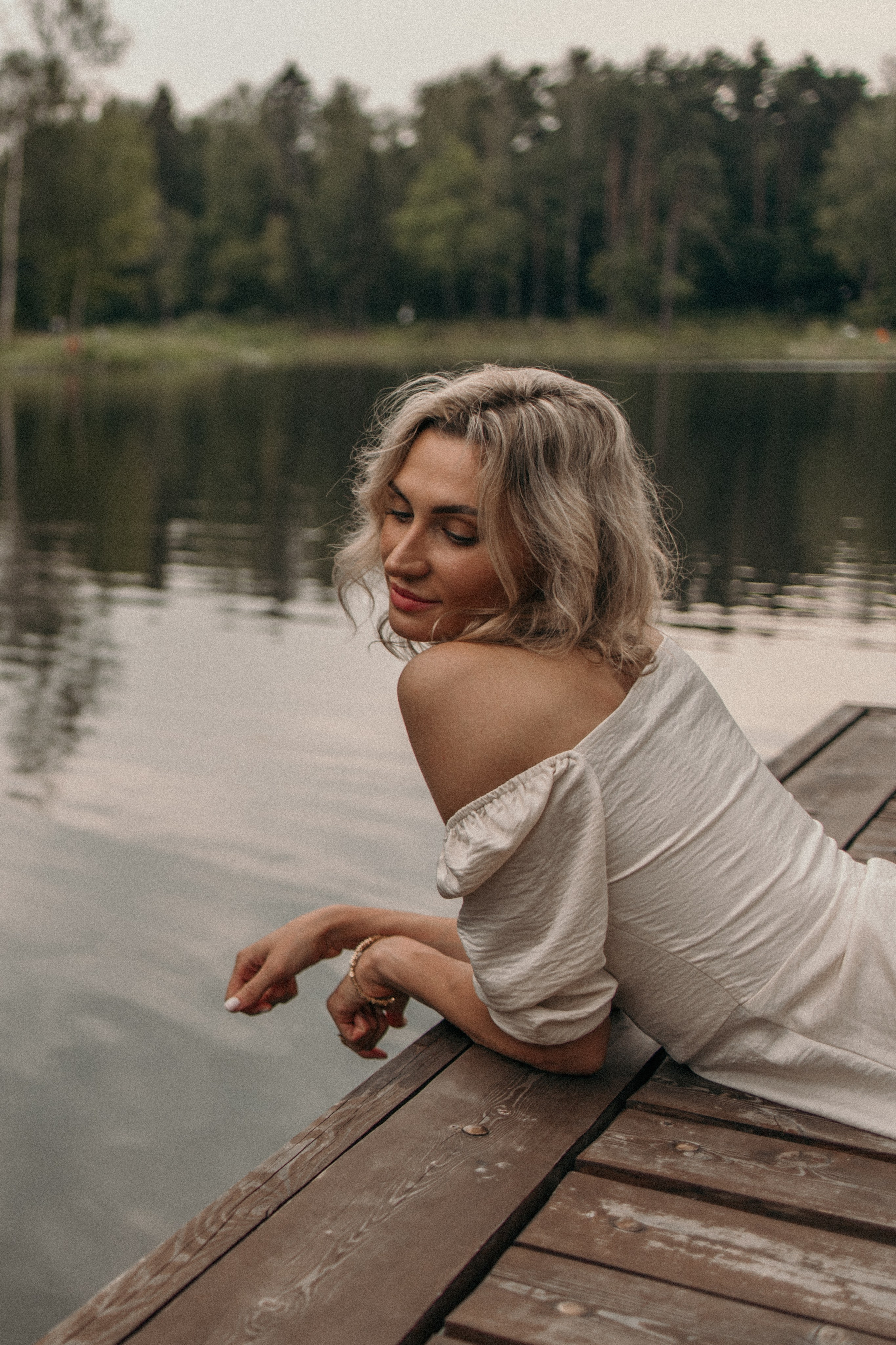 Индивидуальные. Семейный фотограф Москва и МО