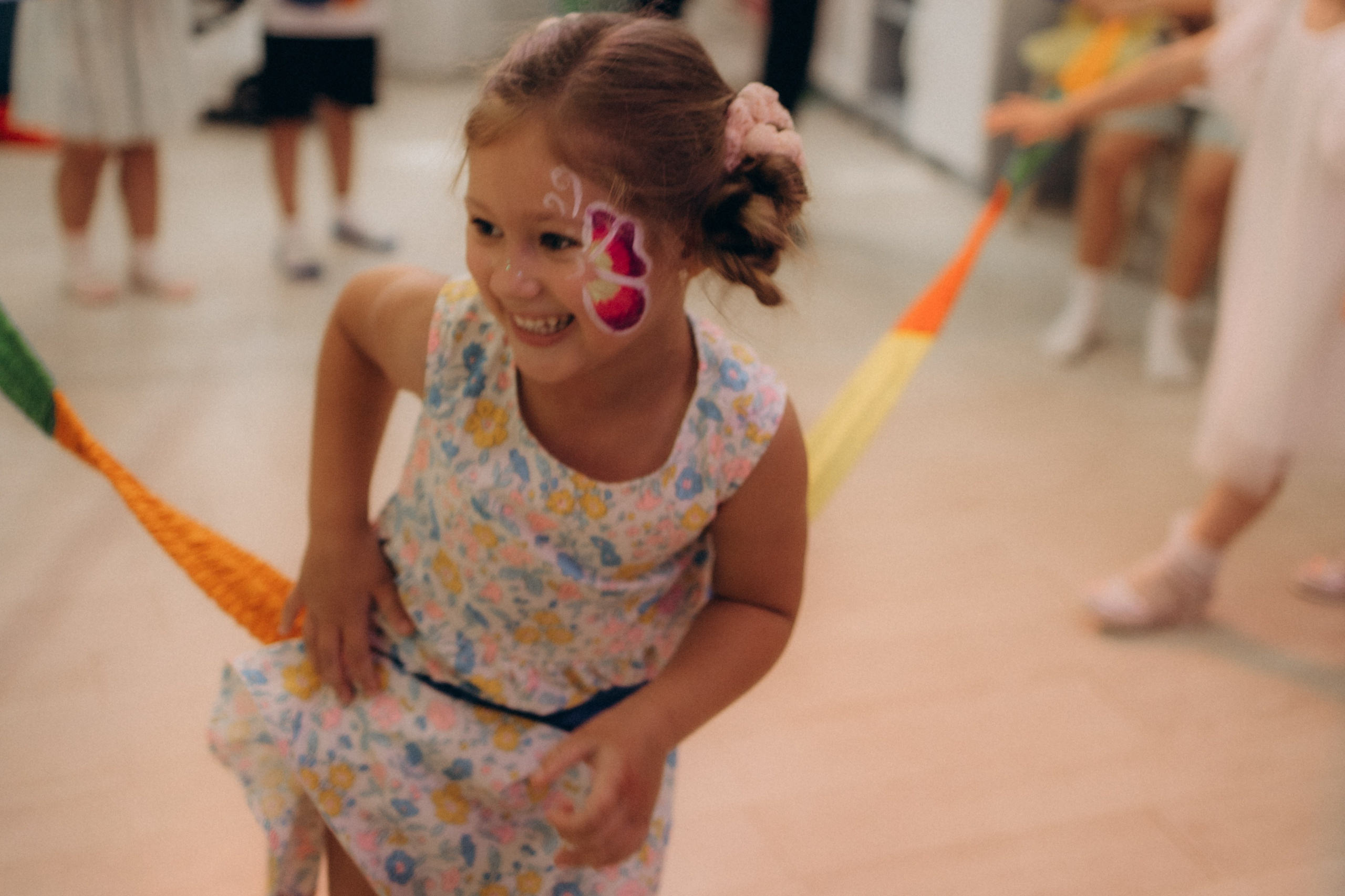 Праздники. Семейный фотограф Москва и МО