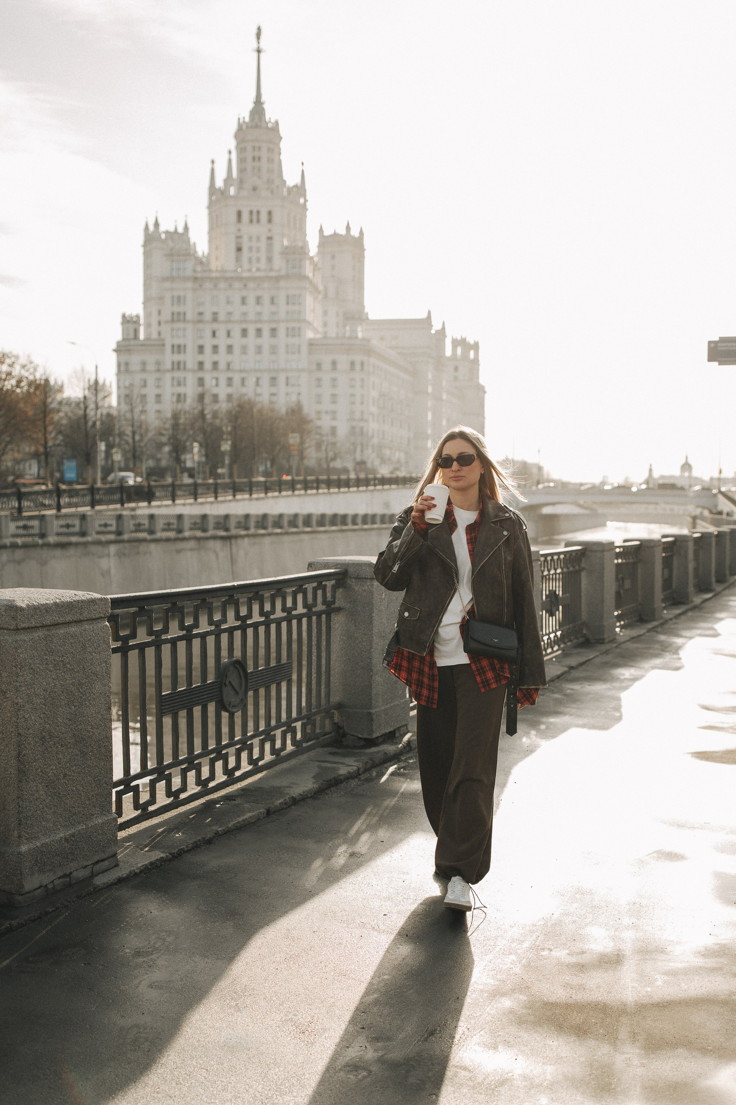 Индивидуальные. Семейный фотограф Москва и МО