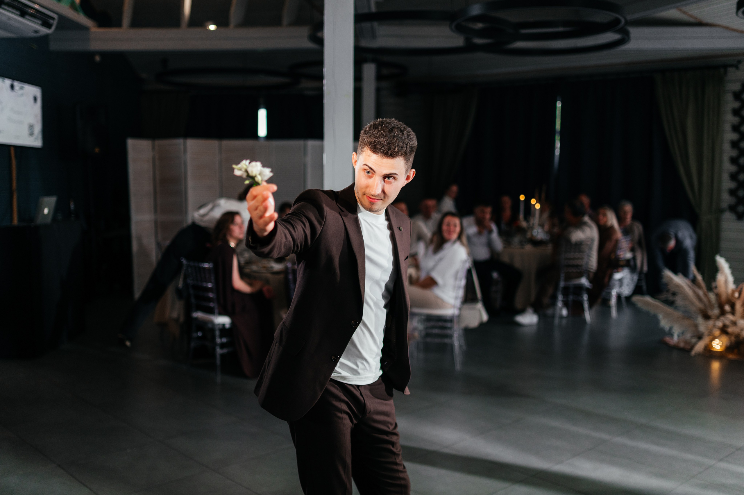 Nikita & Sveta. Свадебный и индивидуальный фотограф Никита Роут | Москва