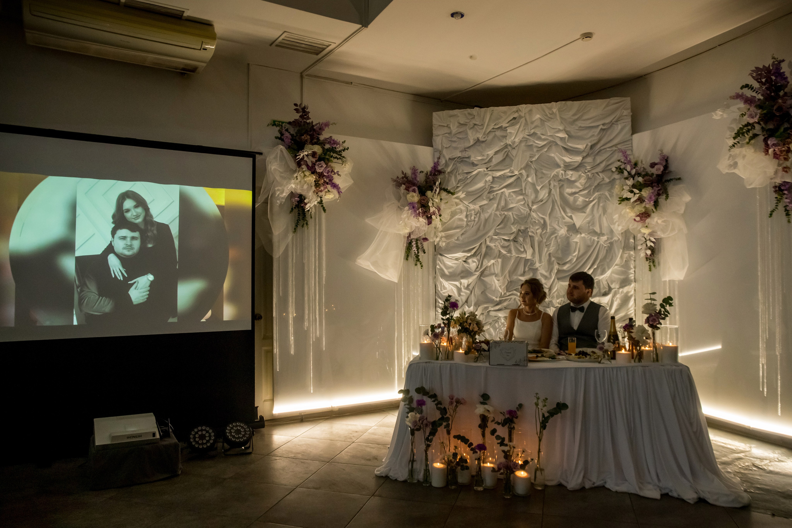 A & I. Свадебный и семейный фотограф в Новосибирске Александра Ракитина