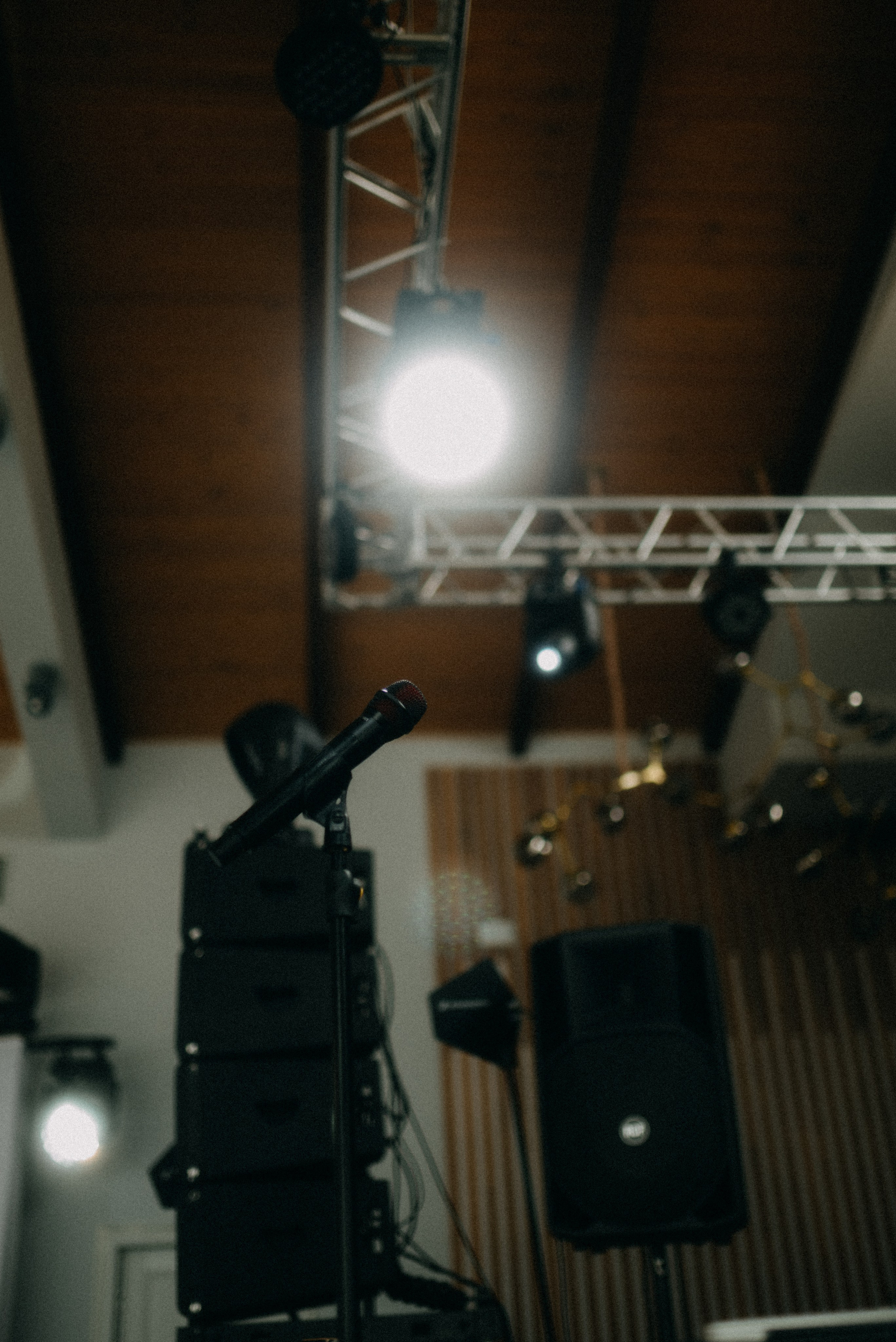 Кавер группа «Friends» soundcheck| ресторан «ШатоПино». Фотограф Санкт-Петербург, Новороссийск