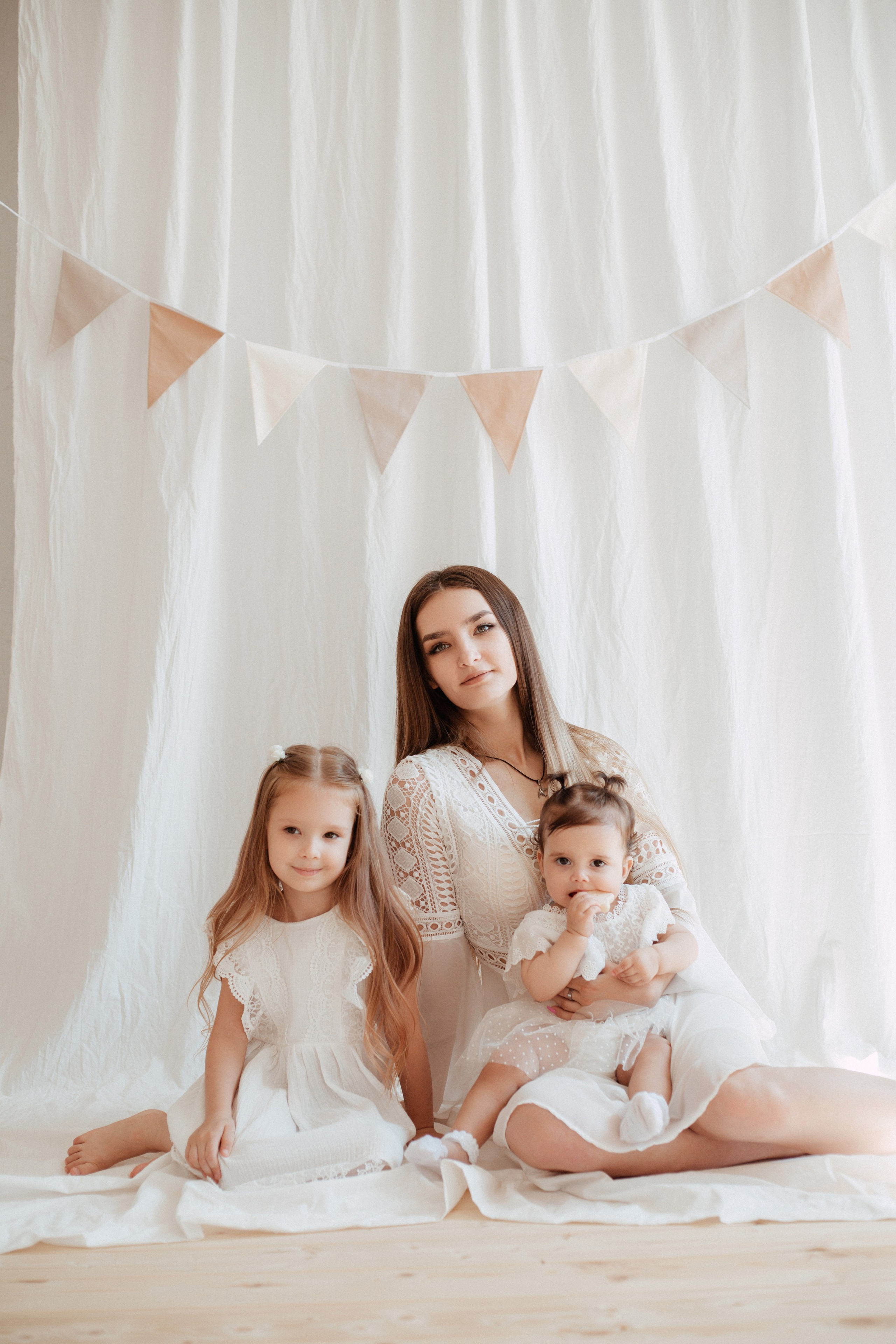 Еармои. Фотограф|Волгоград|Фролово