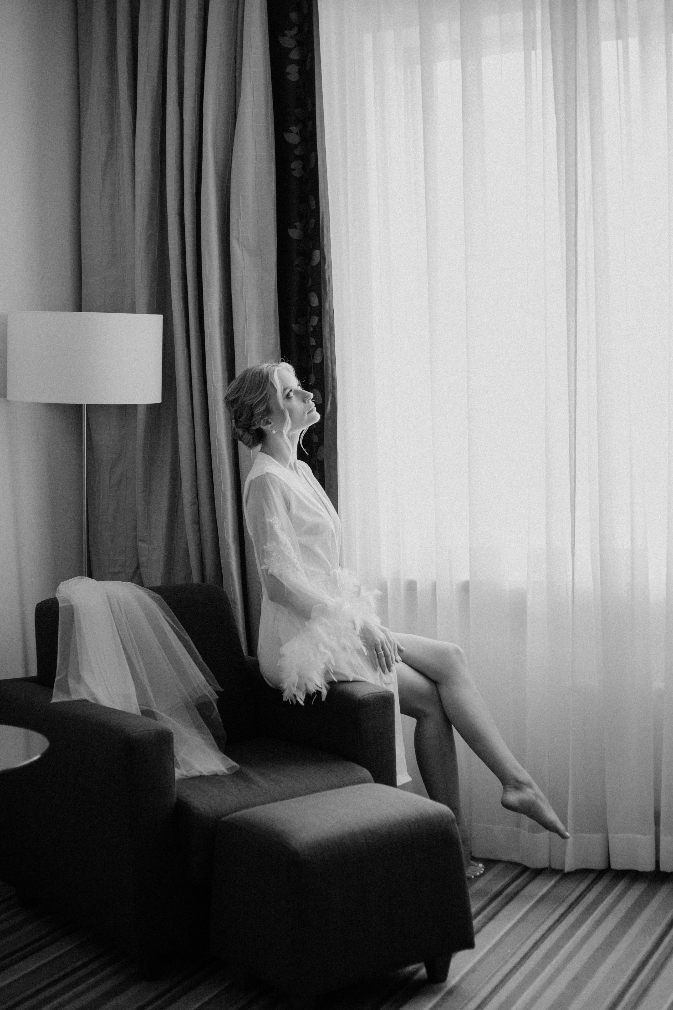 Лена женя. Фотограф|Волгоград|Фролово